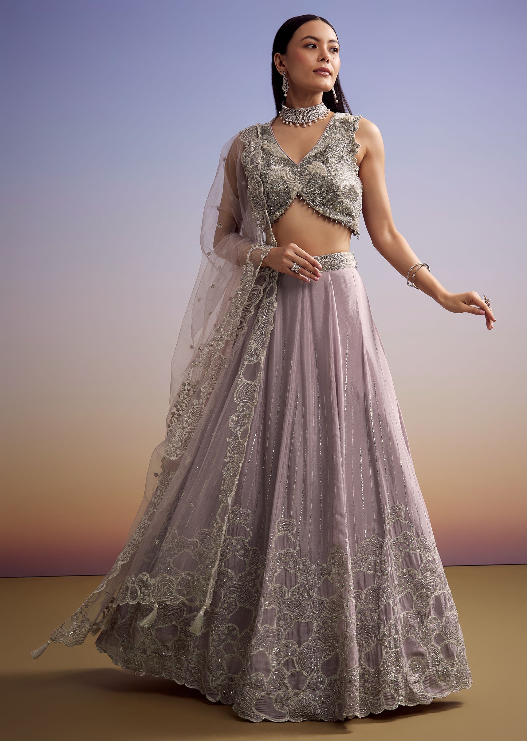 lilac-chinon-lehenga-set-with-beaded-and-cut-dana-work-sg325544-3_9cfe01b2-9f97-4ba2-bc44-abfe7586db84.jpg