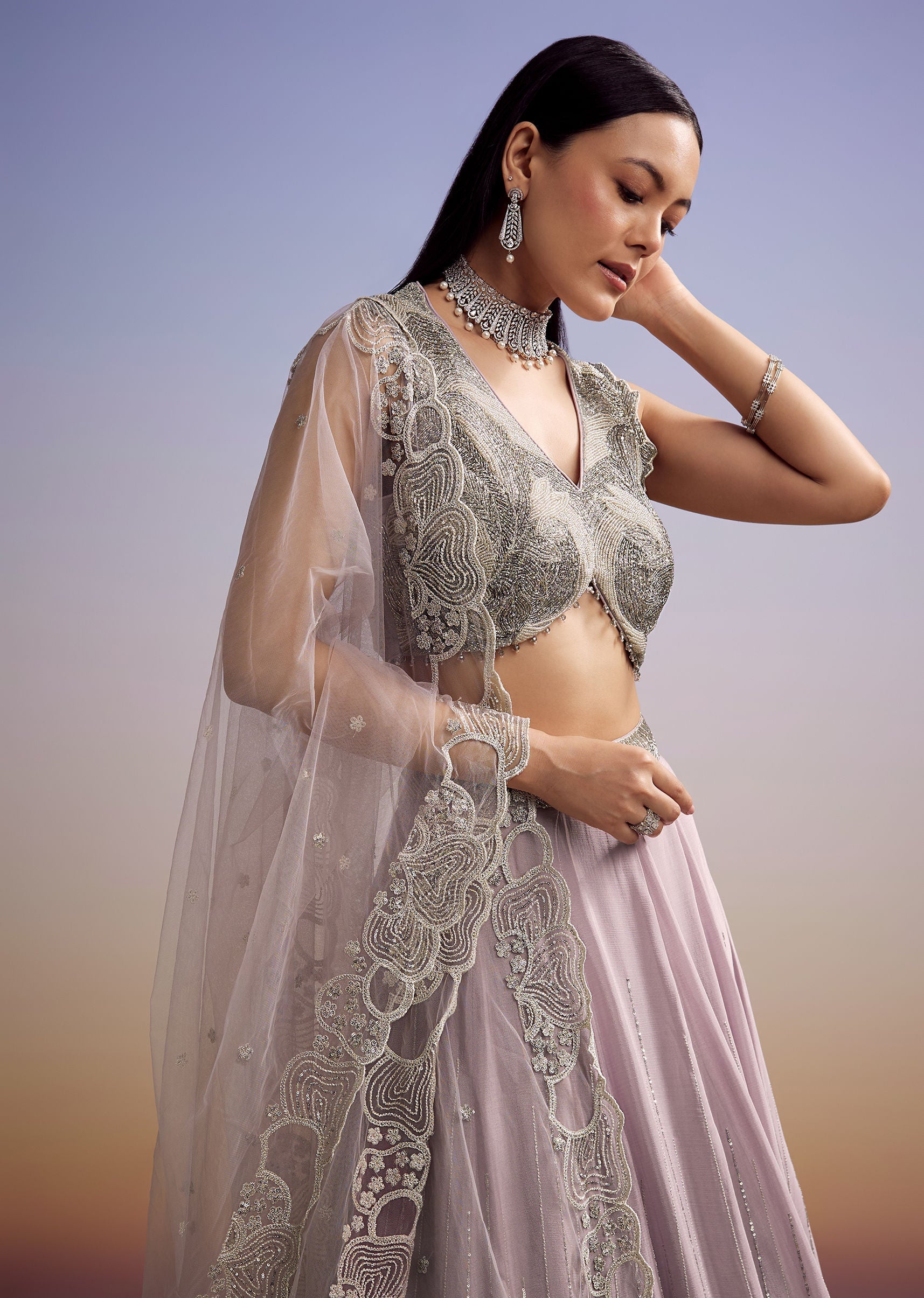 lilac-chinon-lehenga-set-with-beaded-and-cut-dana-work-sg325544-4_8cd0ac02-68e5-4ed4-8ed8-a1778fc5bc5b.jpg