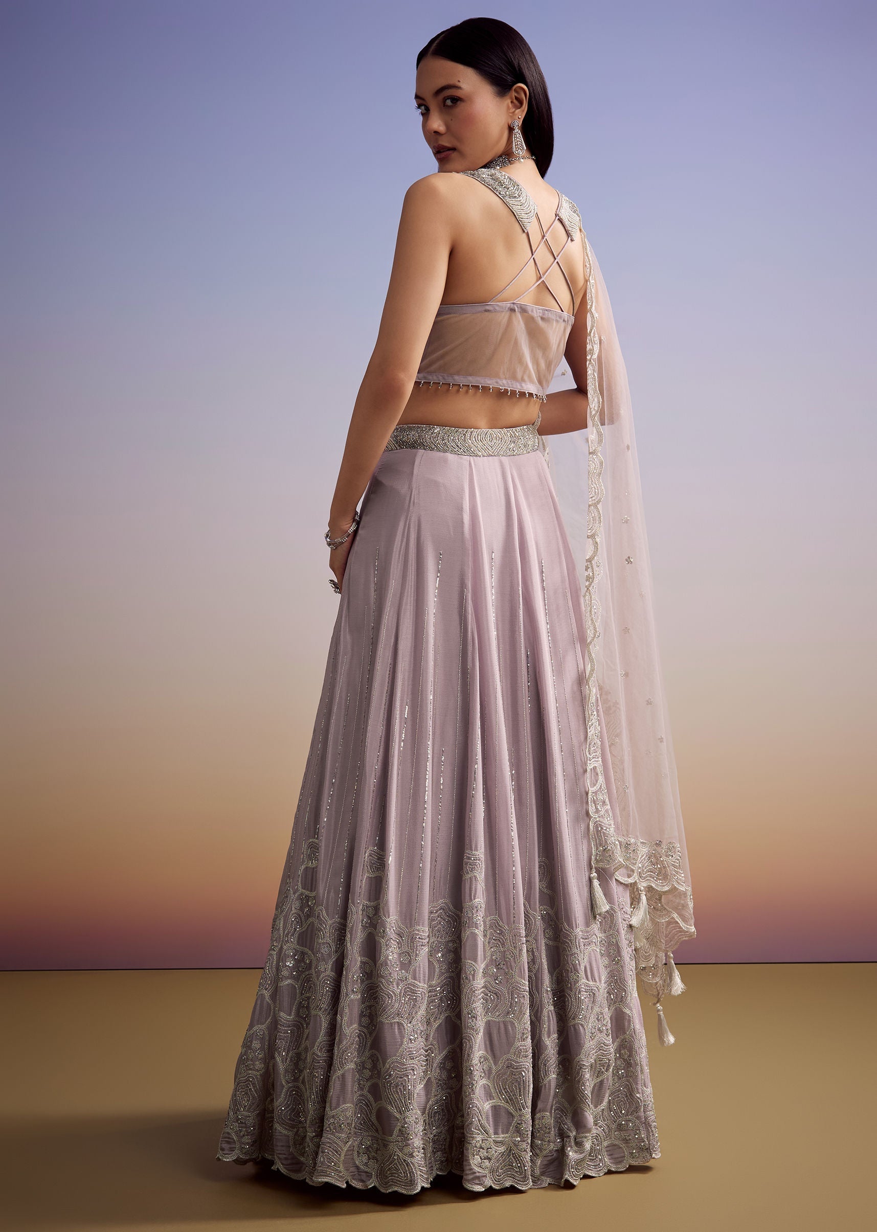 lilac-chinon-lehenga-set-with-beaded-and-cut-dana-work-sg325544-5_b0f5cda4-a174-4aba-b6c3-bf634346242f.jpg