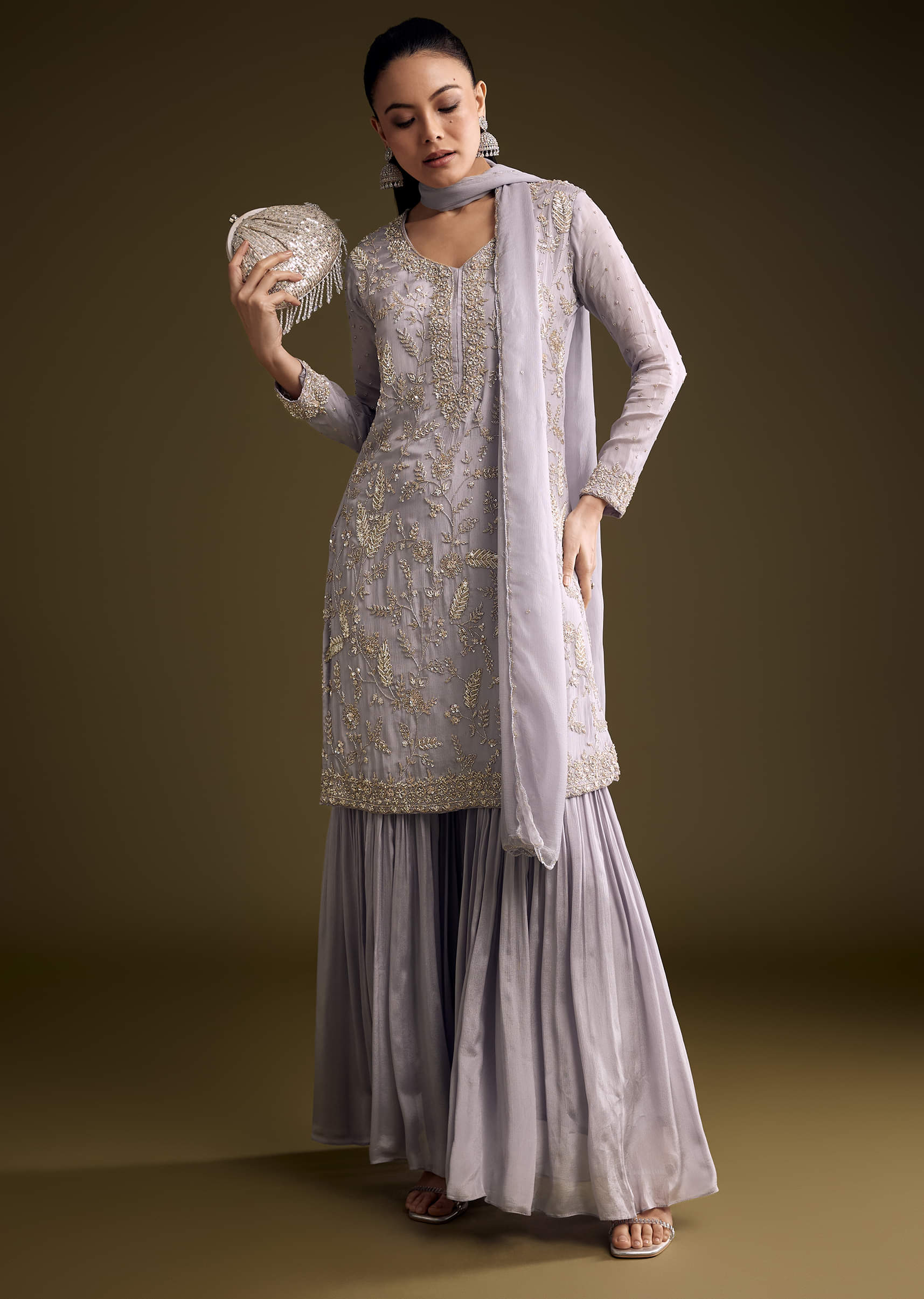 lilac-chinon-sharara-suit-with-cutdana-and-sequins-embroidery-sg313413-1.jpg