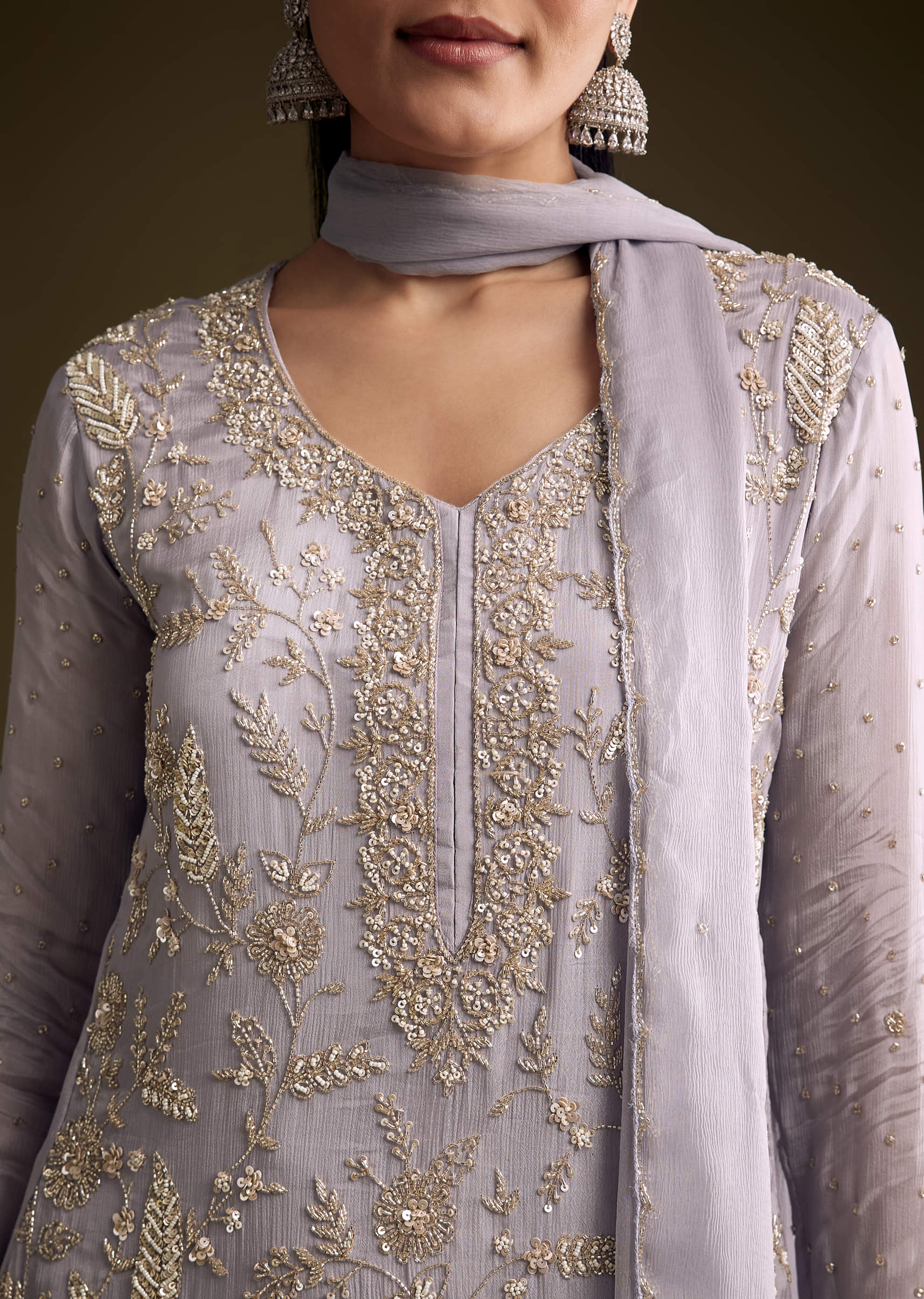 lilac-chinon-sharara-suit-with-cutdana-and-sequins-embroidery-sg313413-2.jpg