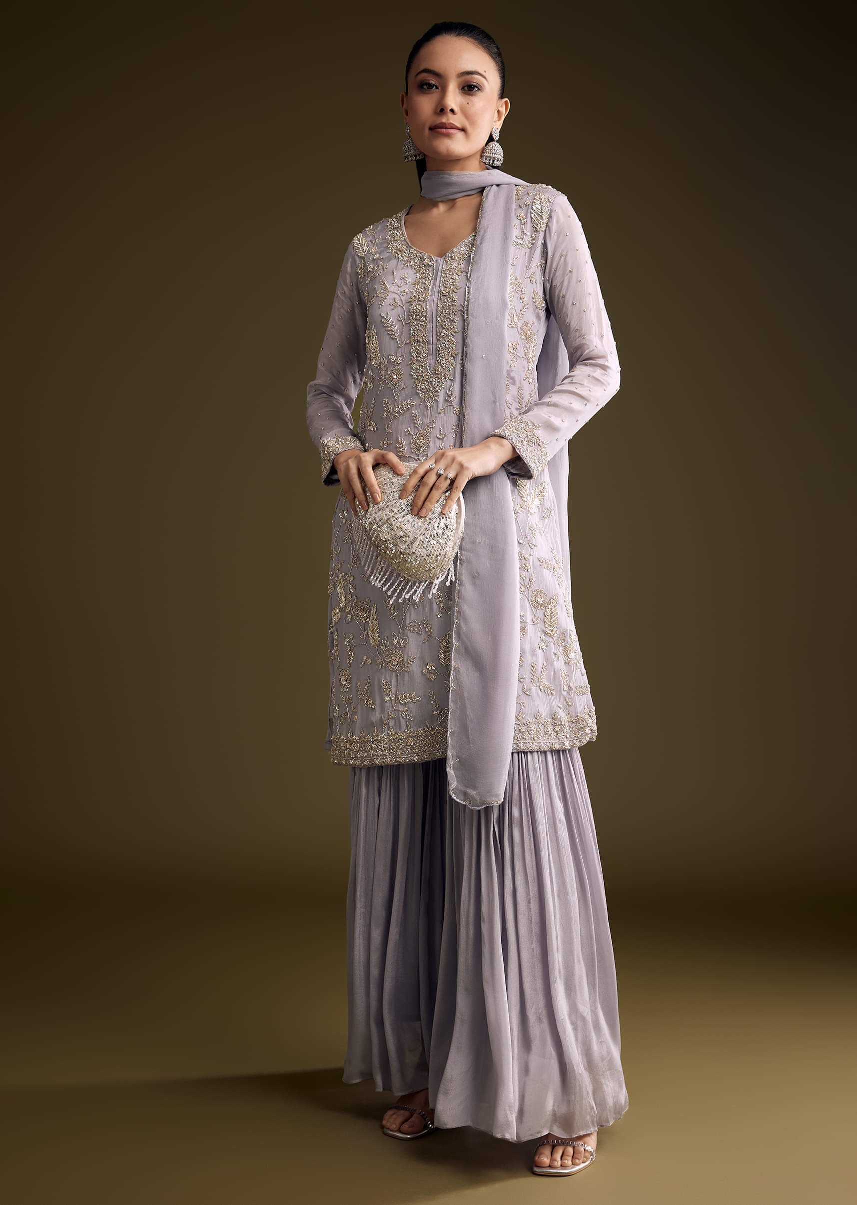 lilac-chinon-sharara-suit-with-cutdana-and-sequins-embroidery-sg313413-3.jpg