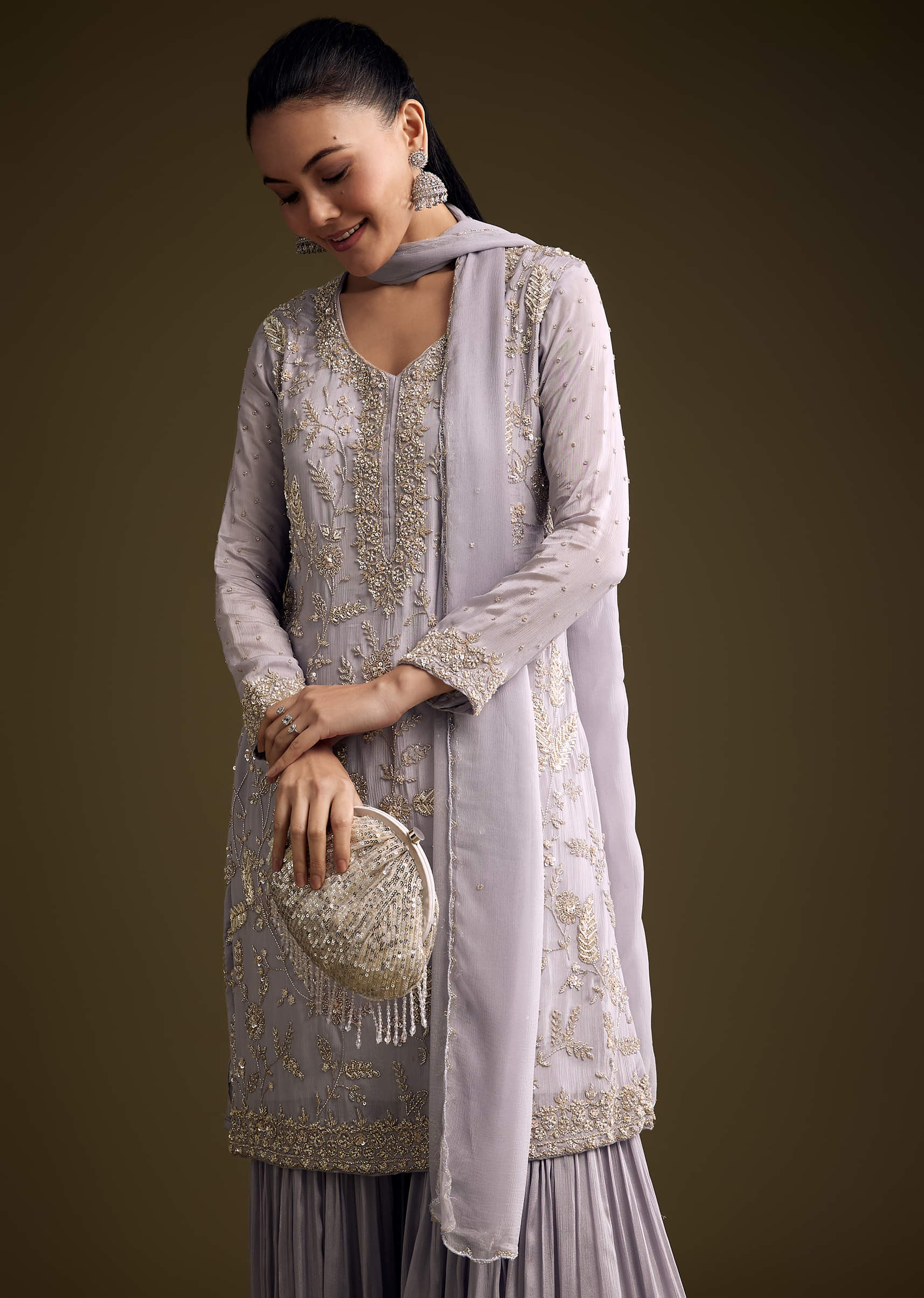 lilac-chinon-sharara-suit-with-cutdana-and-sequins-embroidery-sg313413-4.jpg