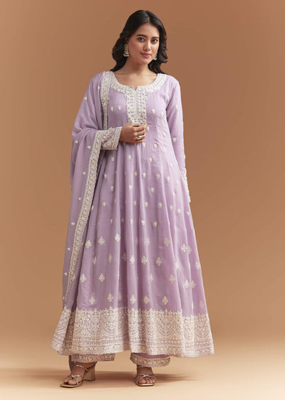 lilac-cotton-anarkali-suit-with-delicate-thread-work-sg337066-1.jpg
