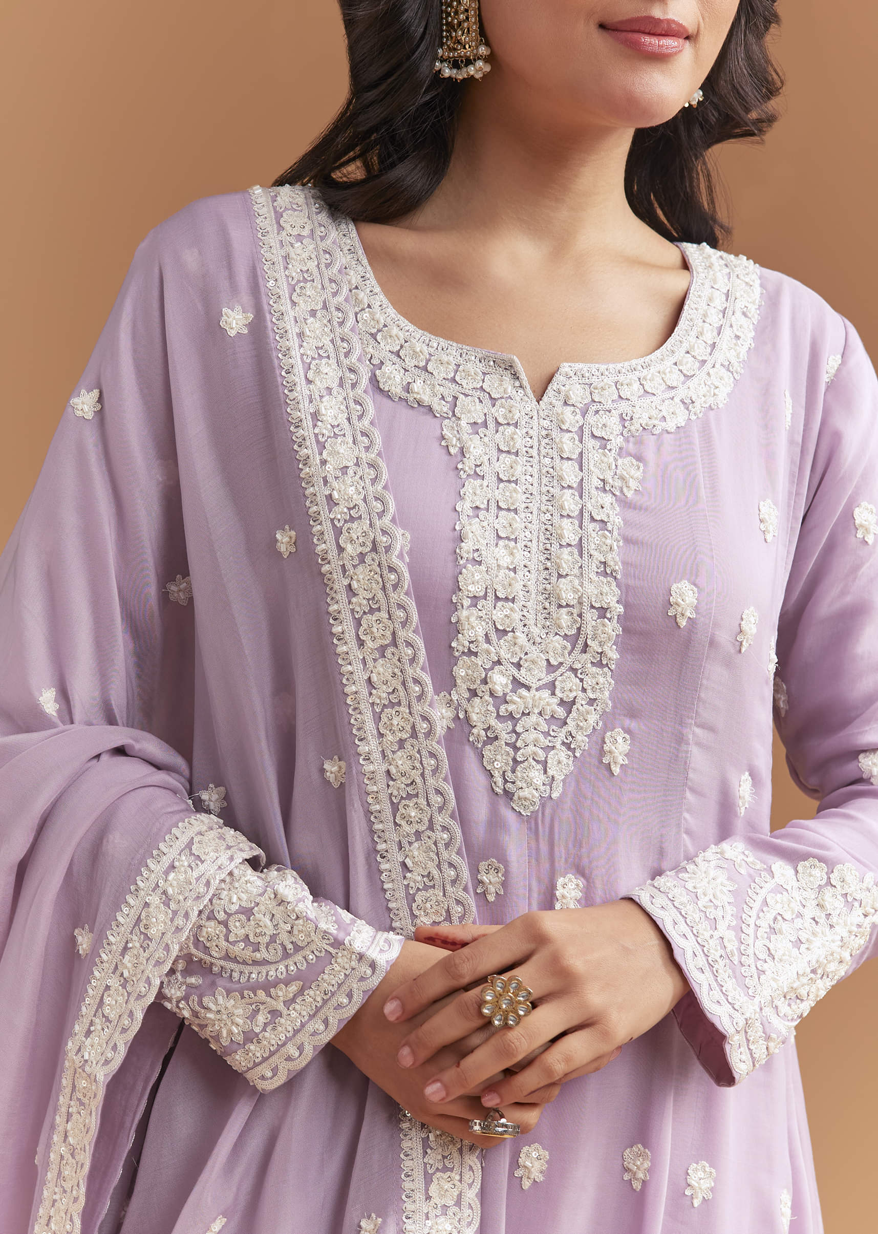 lilac-cotton-anarkali-suit-with-delicate-thread-work-sg337066-2.jpg