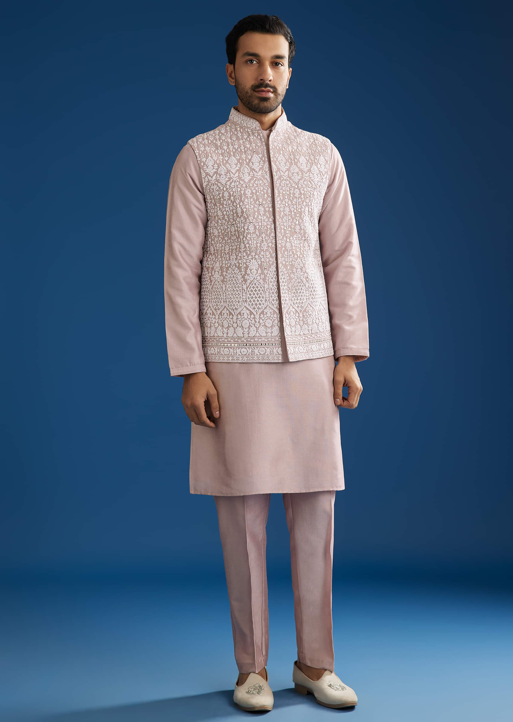 lilac-cotton-silk-jacket-kurta-set-with-mirror-and-dori-embroidery-sg309305-1_8d26d4ca-8949-436d-9f6e-7cf541f2fce5.jpg
