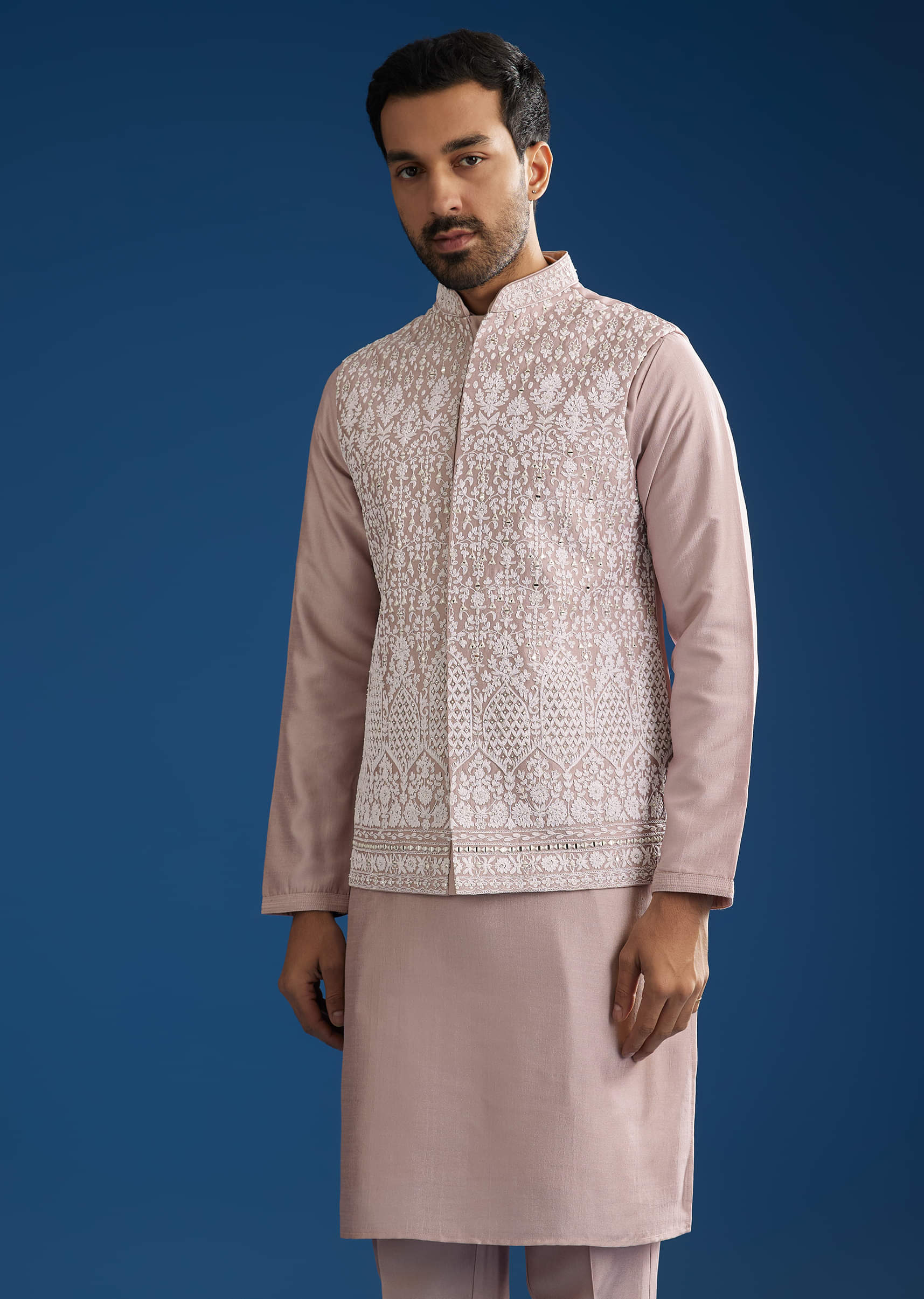 lilac-cotton-silk-jacket-kurta-set-with-mirror-and-dori-embroidery-sg309305-2_254f66a5-bbfa-4272-9e41-81813c4456d1.jpg