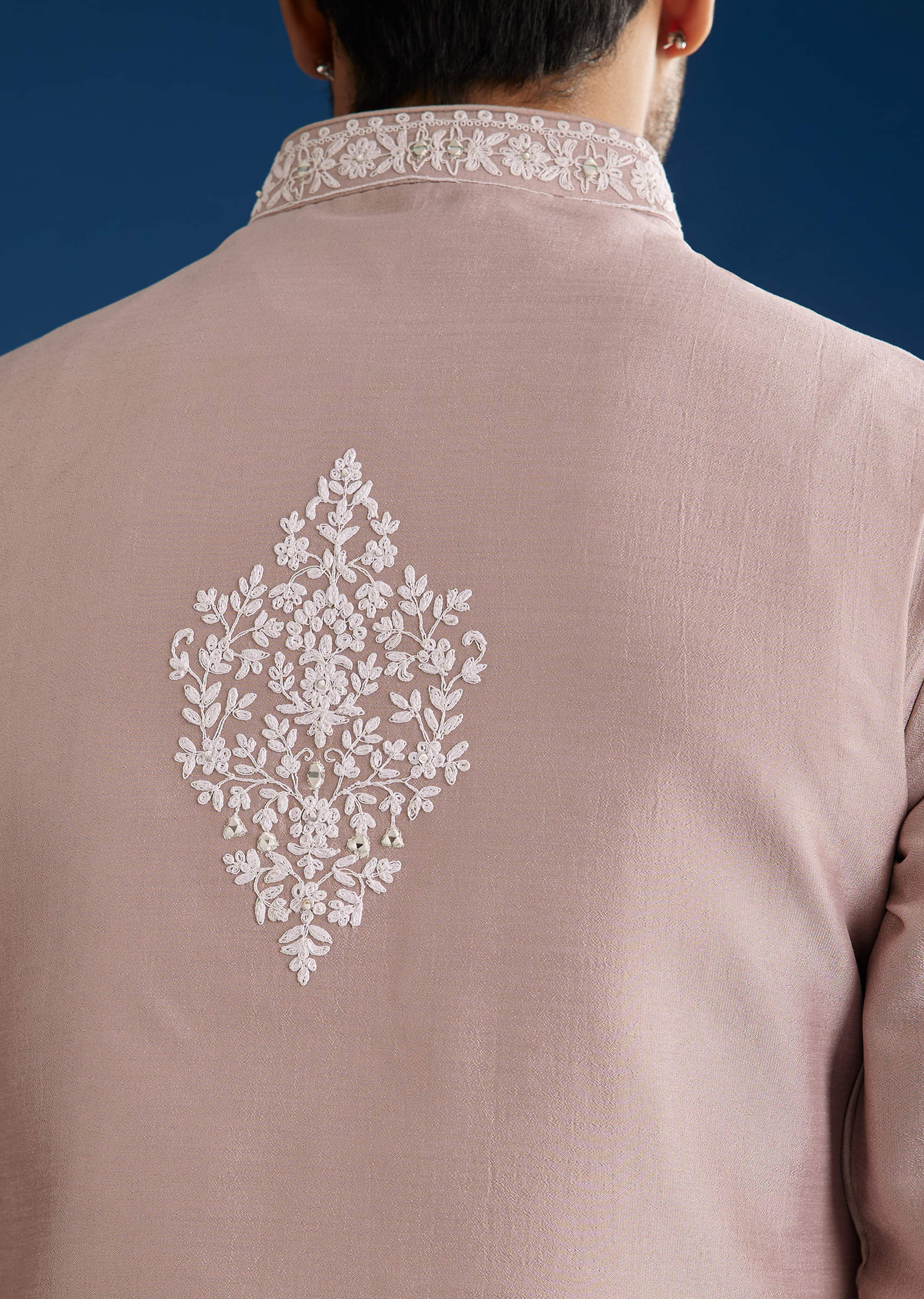 lilac-cotton-silk-jacket-kurta-set-with-mirror-and-dori-embroidery-sg309305-4_26d083aa-7974-40b2-9edb-71c9df1eb61b.jpg