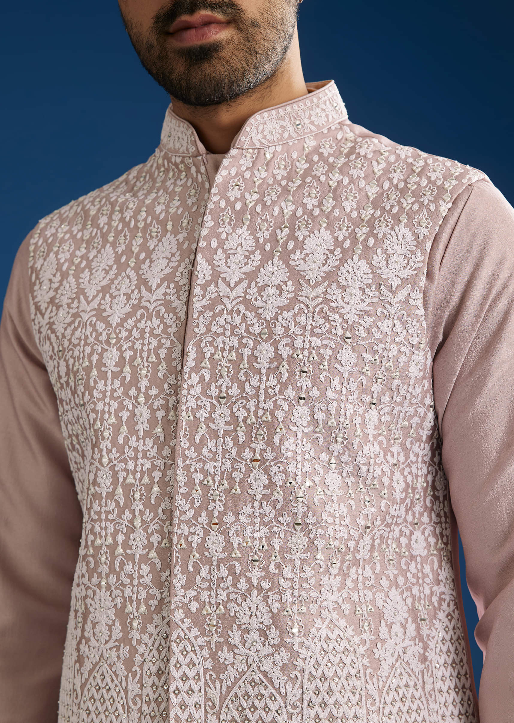 lilac-cotton-silk-jacket-kurta-set-with-mirror-and-dori-embroidery-sg309305-5_94fb2bcb-fa68-41df-87a3-26052a162137.jpg