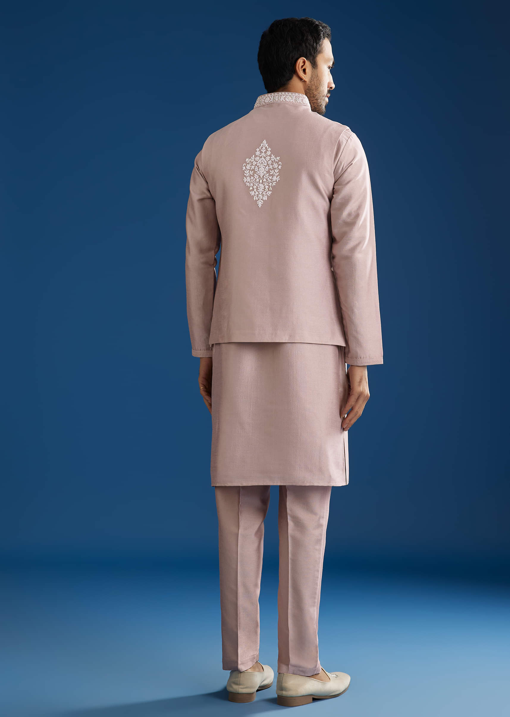 lilac-cotton-silk-jacket-kurta-set-with-mirror-and-dori-embroidery-sg309305-6_67e52c4e-9e2a-4b2d-9151-6c74369454f9.jpg