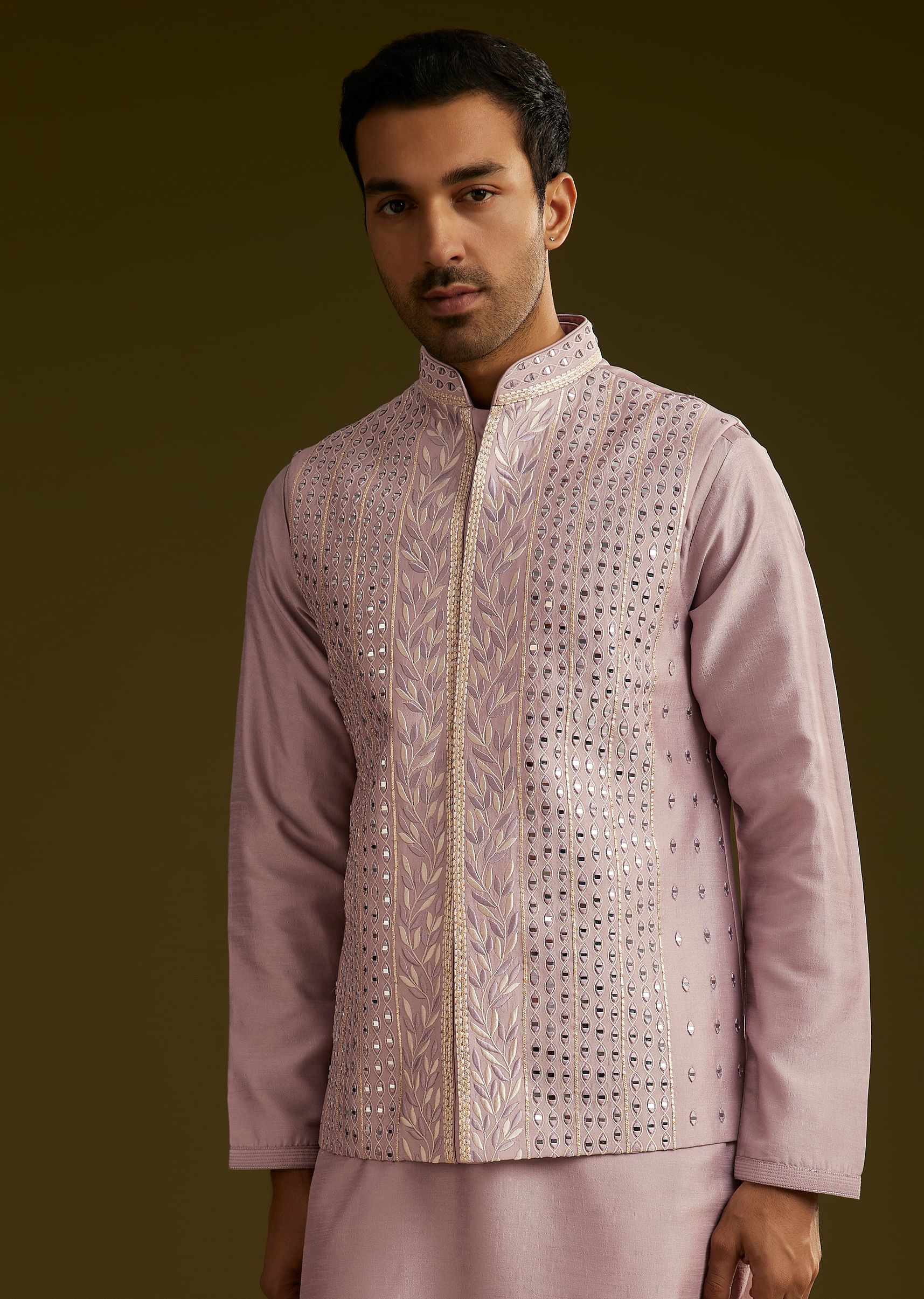 lilac-cotton-silk-kurta-set-with-mirror-threadwork-jacket-sg309377-1_143e53fc-9fe8-4a7f-af8b-16fed082d3c9.jpg