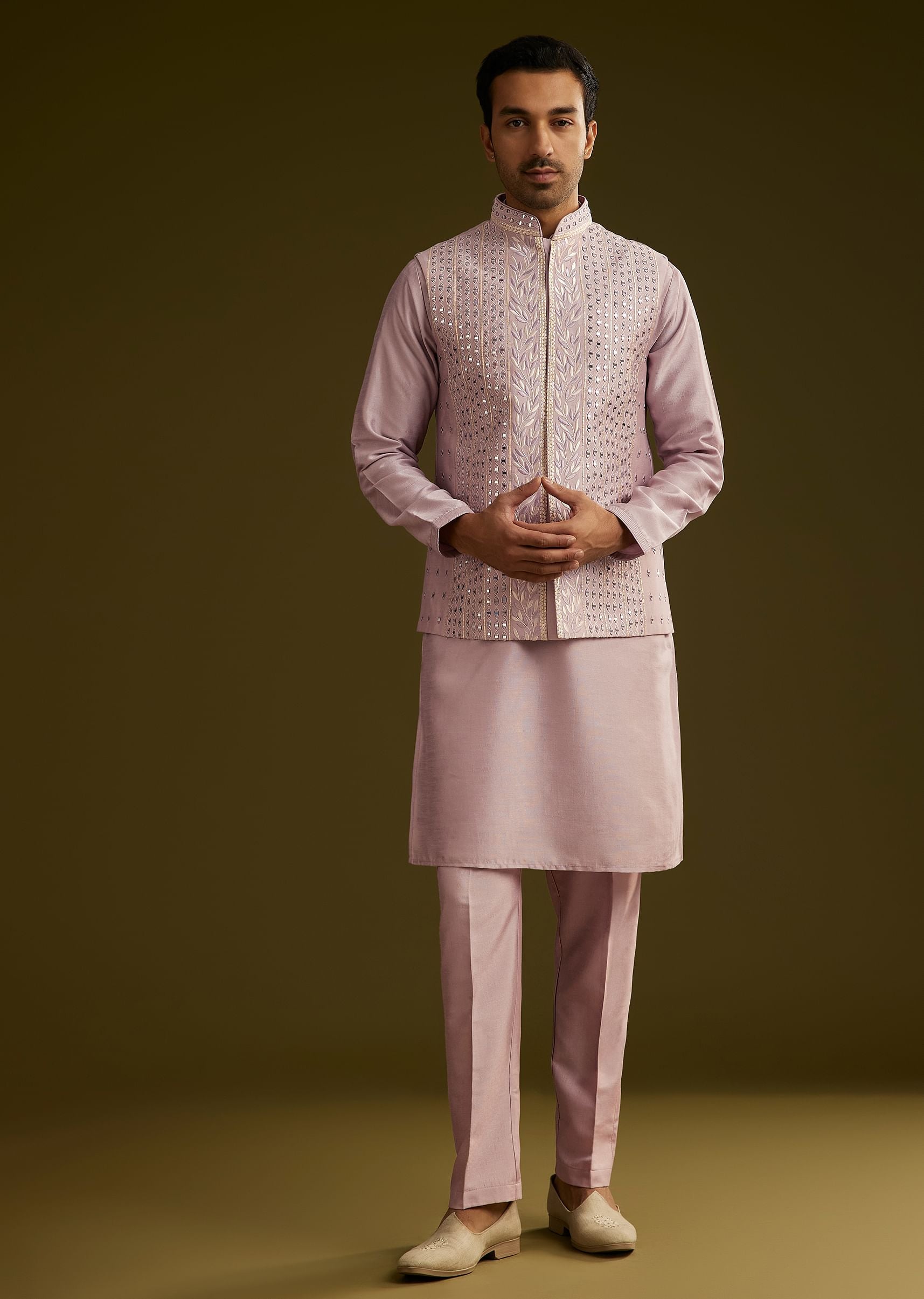 lilac-cotton-silk-kurta-set-with-mirror-threadwork-jacket-sg309377-2_ca1d34e9-f948-4358-aaf1-48741aa05ca8.jpg