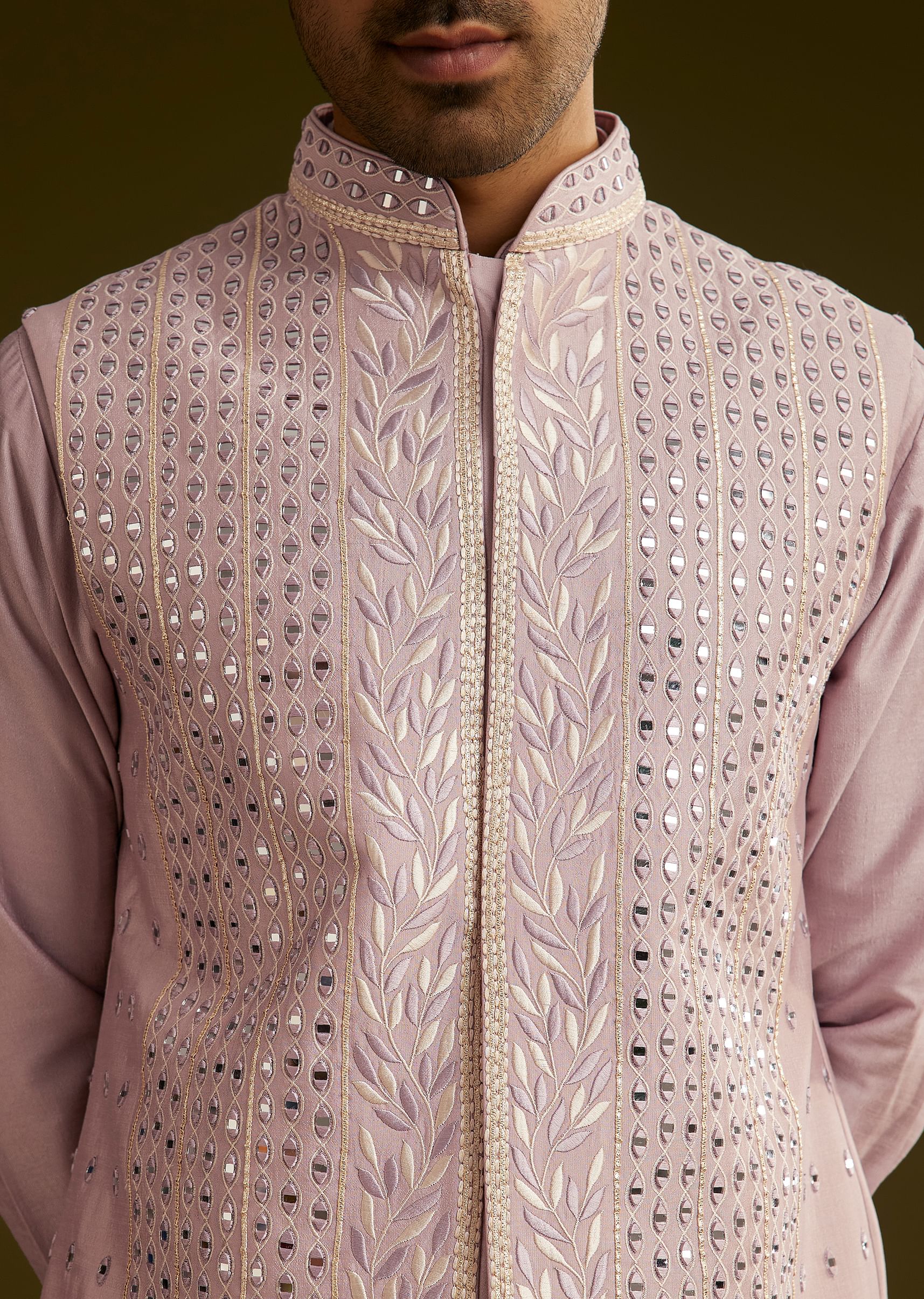 lilac-cotton-silk-kurta-set-with-mirror-threadwork-jacket-sg309377-3_11e30c91-5fb2-43b7-8791-7230d5b254e2.jpg