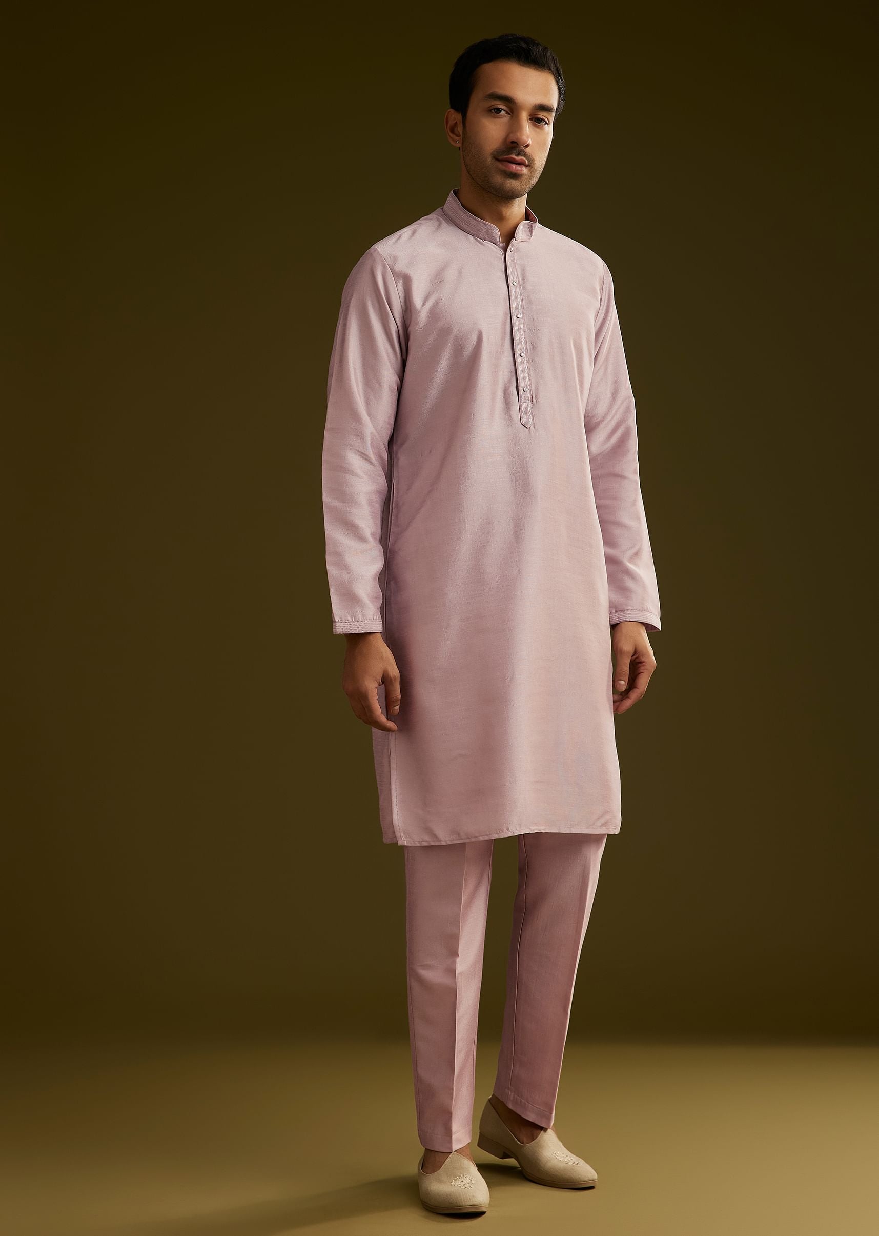lilac-cotton-silk-kurta-set-with-mirror-threadwork-jacket-sg309377-6_f3891318-47ea-451d-9777-ad7513e2f5b3.jpg