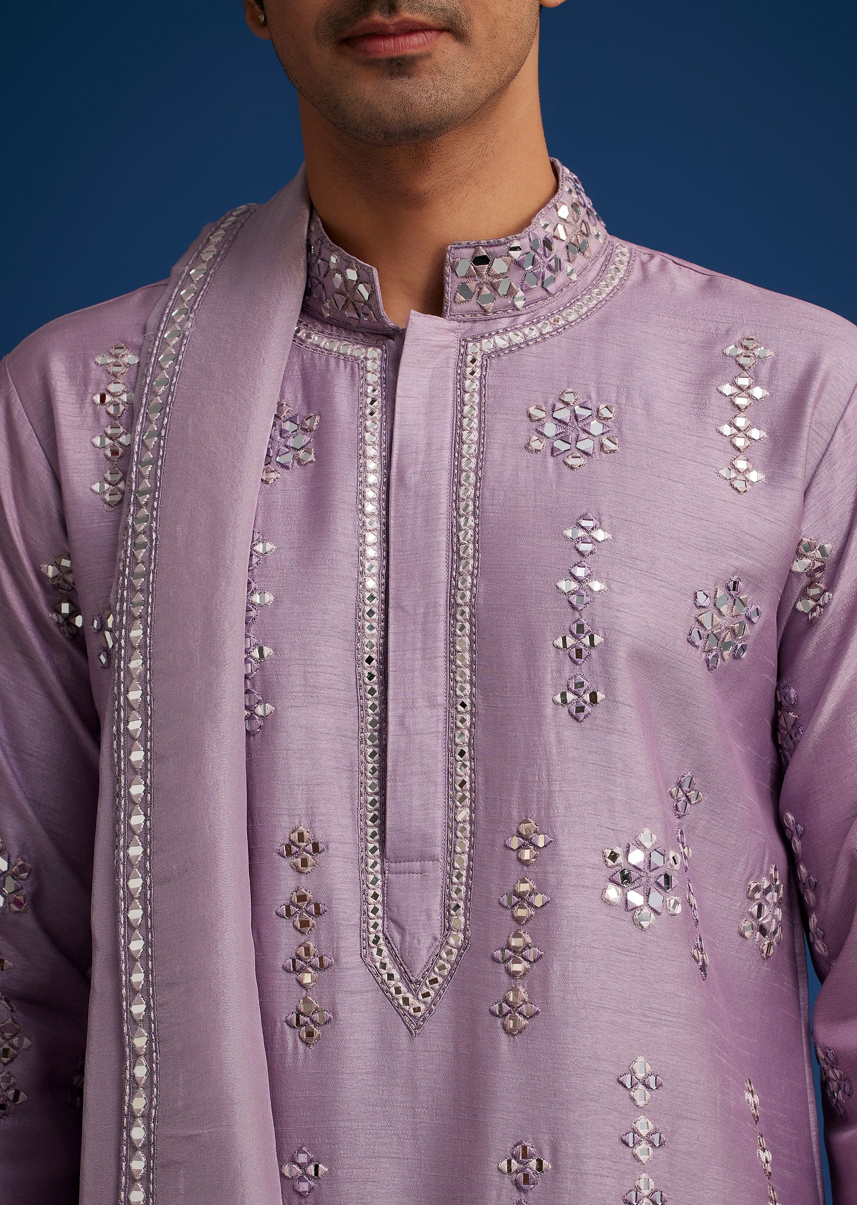 lilac-kurta-set-with-resham-mirror-and-zari-embroidery--sg300655-1_aef8fb11-b1d8-41c7-985c-eaf6eee28f54.jpg