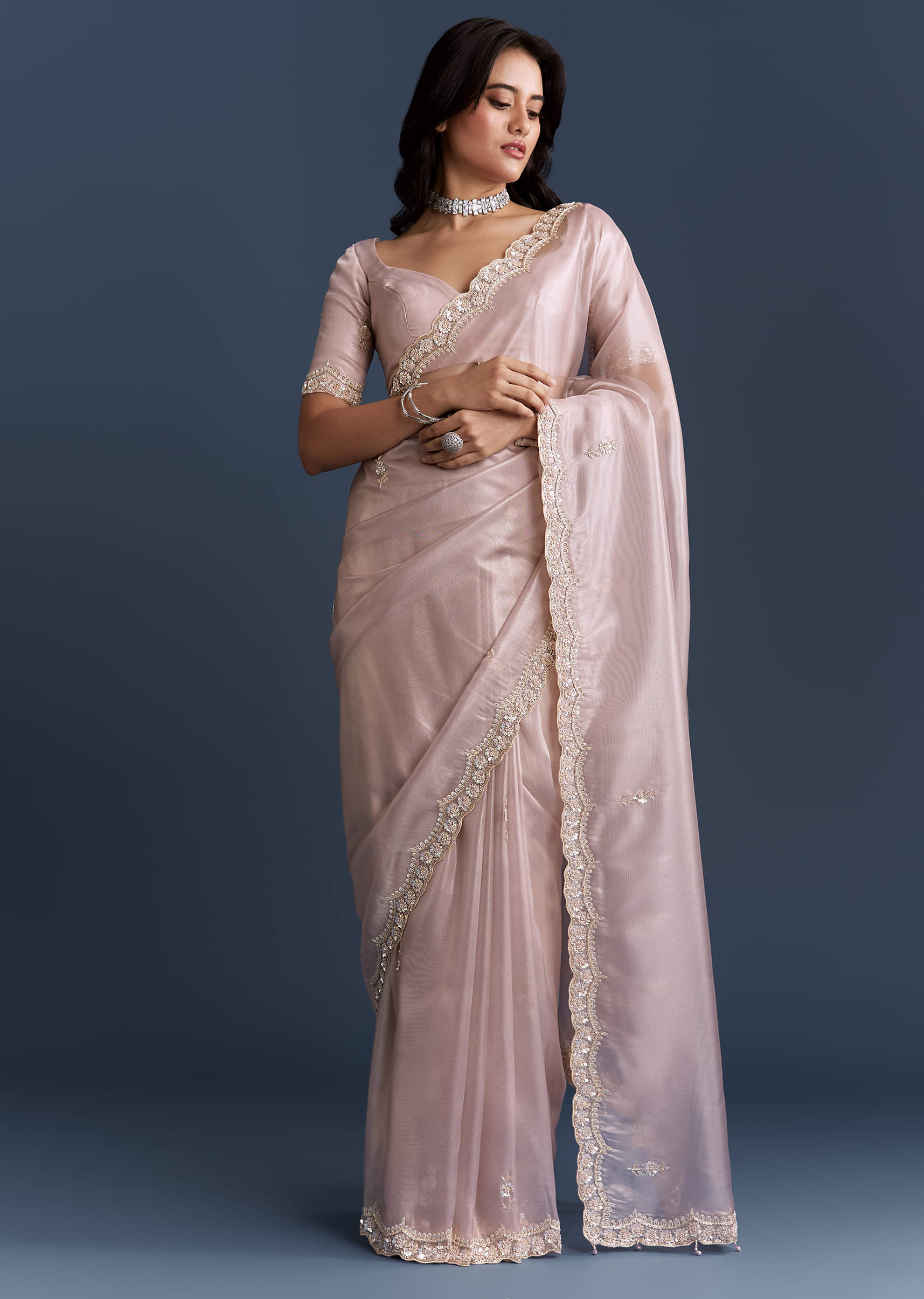 lilac-net-saree-with-heavy-hand-embroidery-sg338818-1.jpg