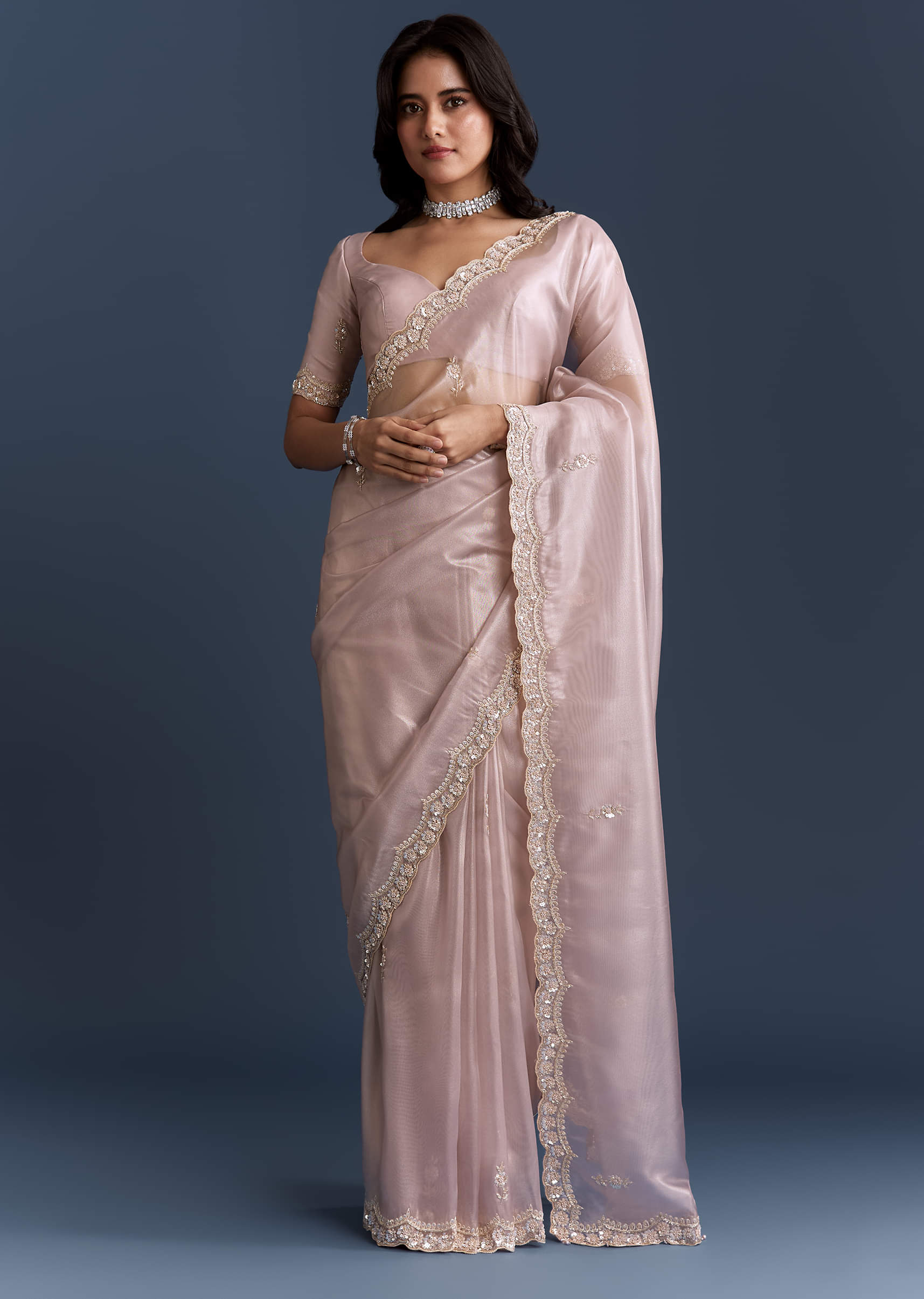 lilac-net-saree-with-heavy-hand-embroidery-sg338818-3.jpg