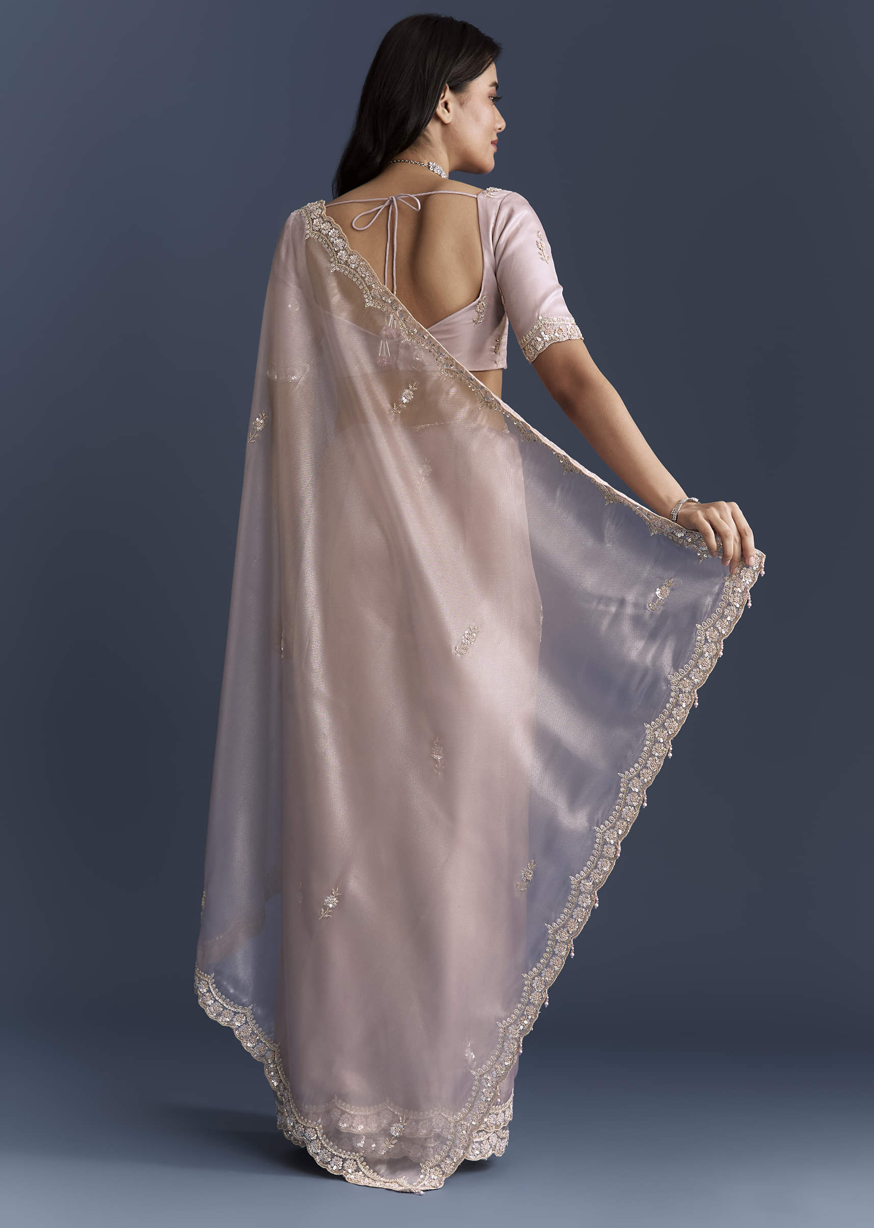 lilac-net-saree-with-heavy-hand-embroidery-sg338818-4.jpg