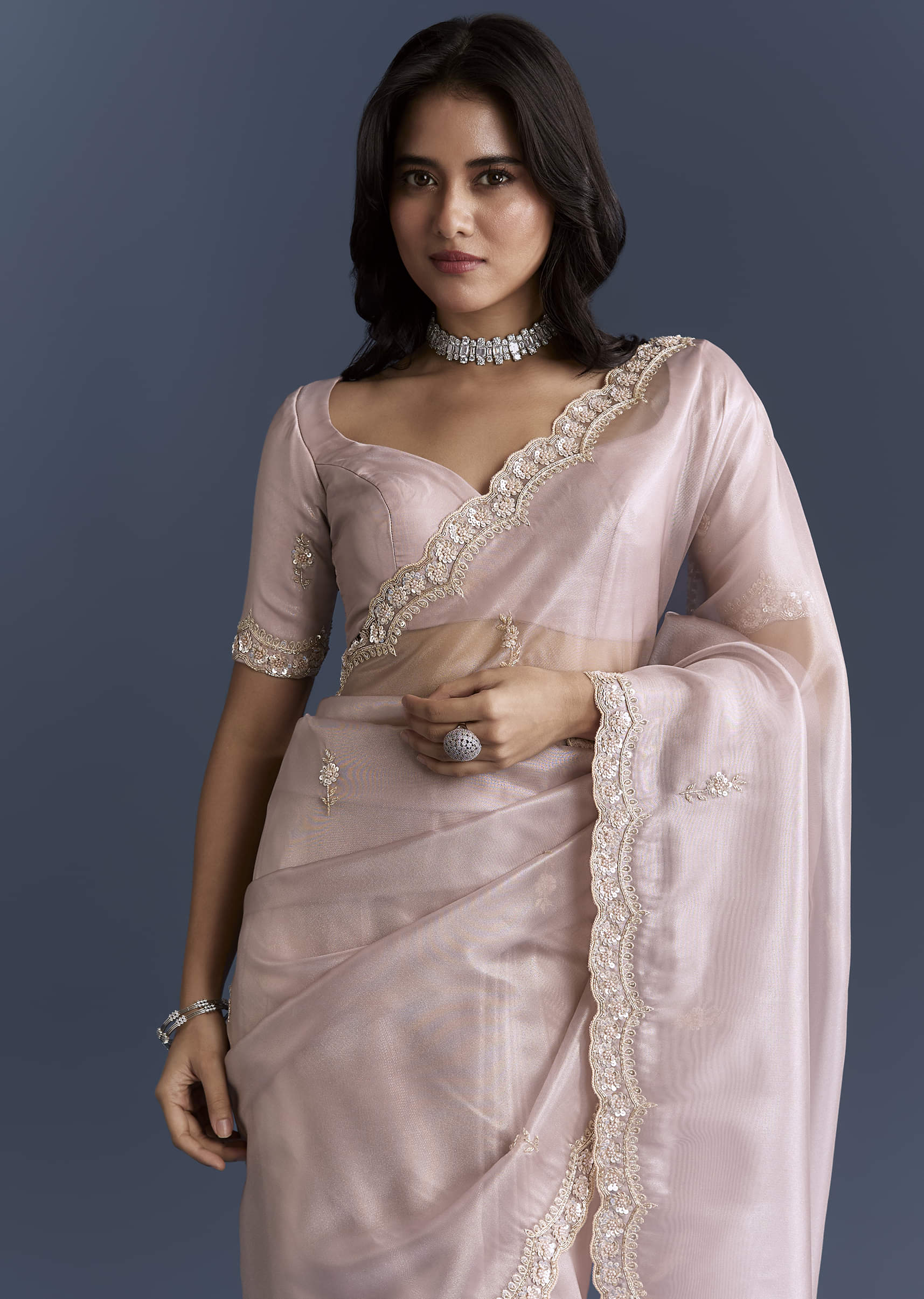 lilac-net-saree-with-heavy-hand-embroidery-sg338818-5.jpg