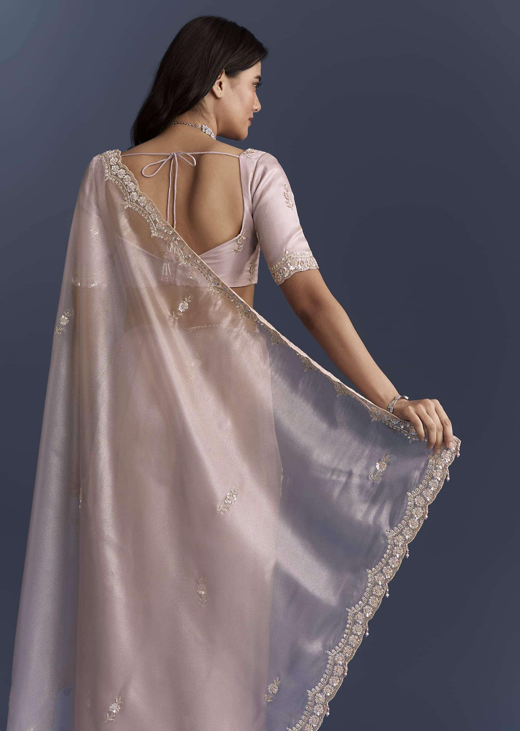 lilac-net-saree-with-heavy-hand-embroidery-sg338818-6.jpg