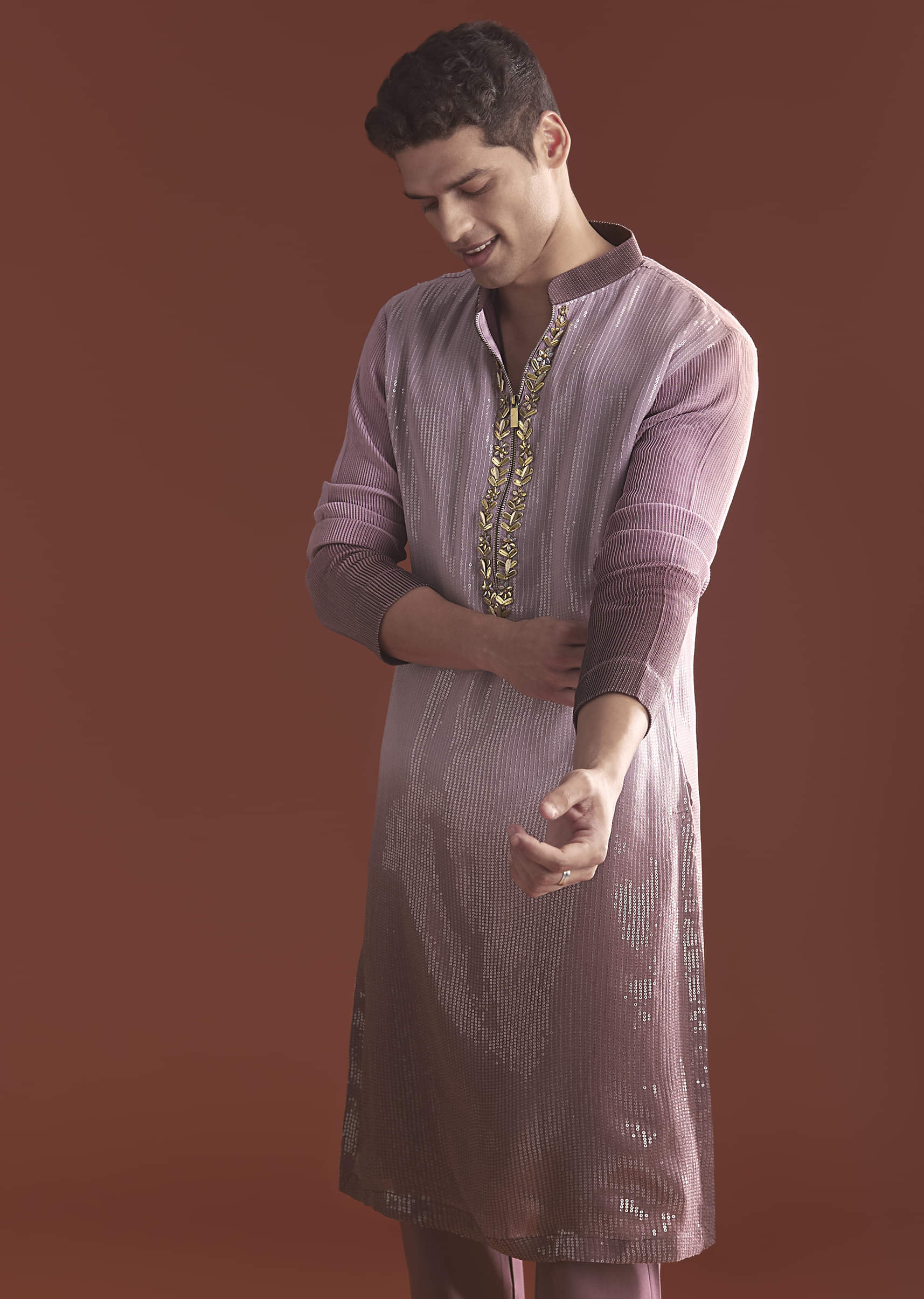 lilac-ombre-kurta-set-for-men-with-sequins-embroidery-sg328495-1.jpg