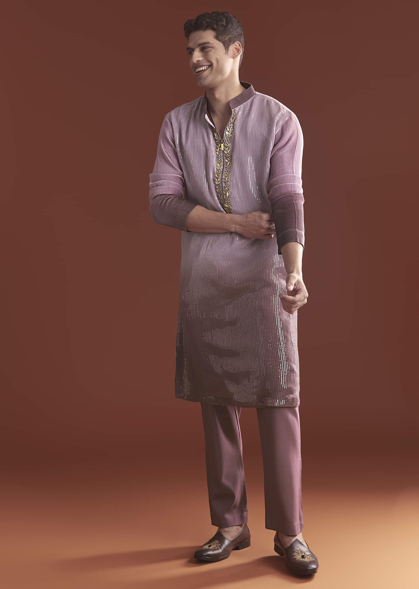 lilac-ombre-kurta-set-for-men-with-sequins-embroidery-sg328495-2.jpg