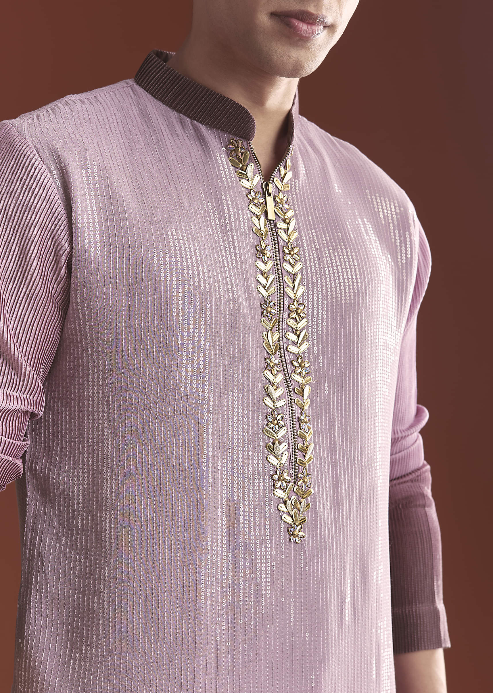 lilac-ombre-kurta-set-for-men-with-sequins-embroidery-sg328495-3.jpg