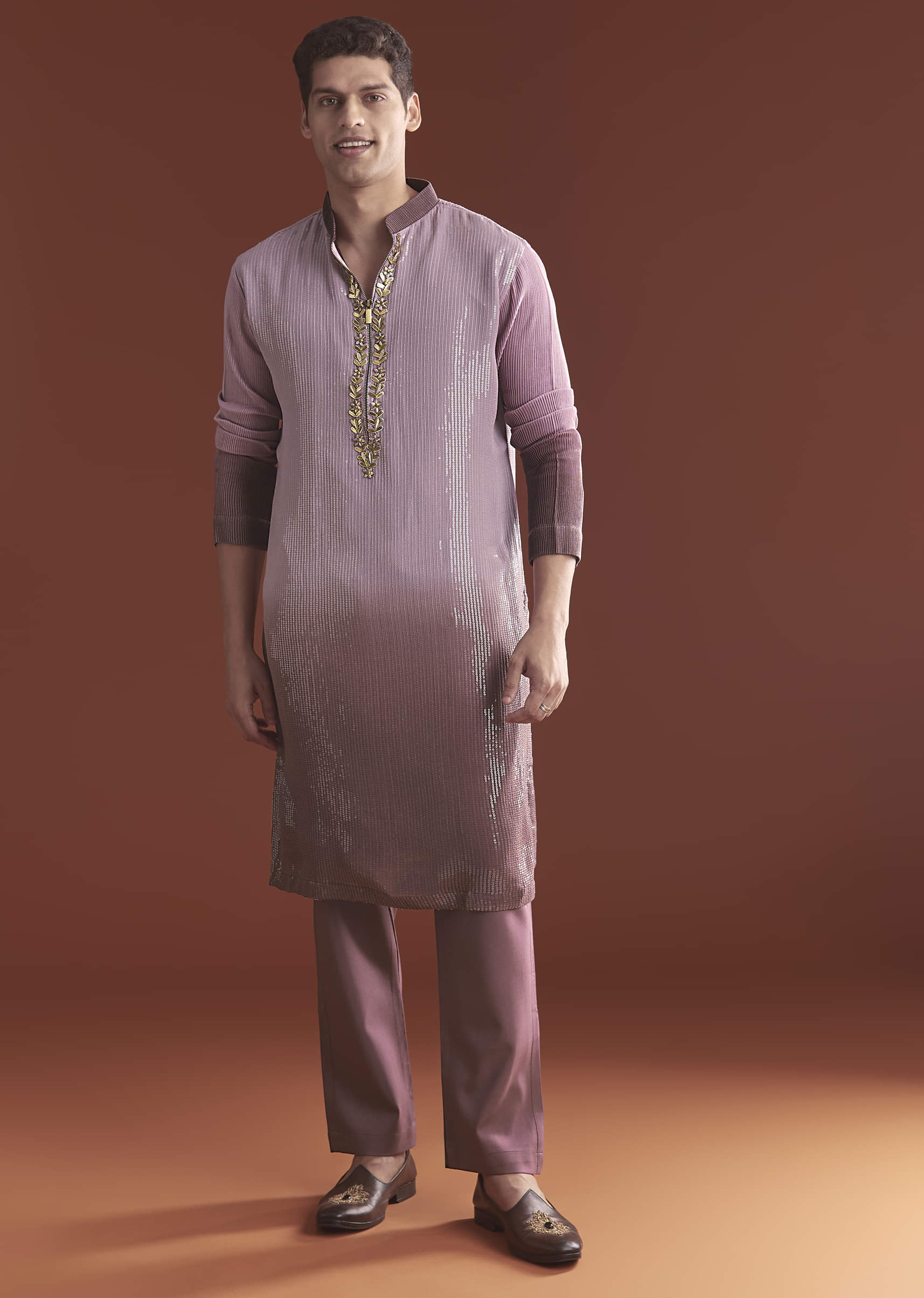 lilac-ombre-kurta-set-for-men-with-sequins-embroidery-sg328495-4.jpg
