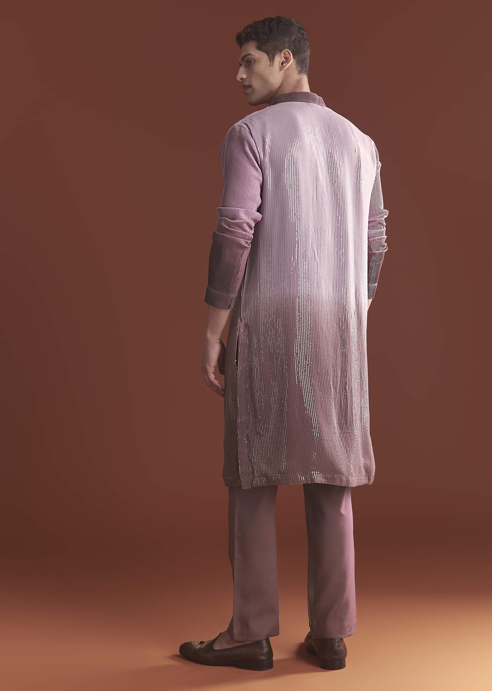 lilac-ombre-kurta-set-for-men-with-sequins-embroidery-sg328495-5.jpg