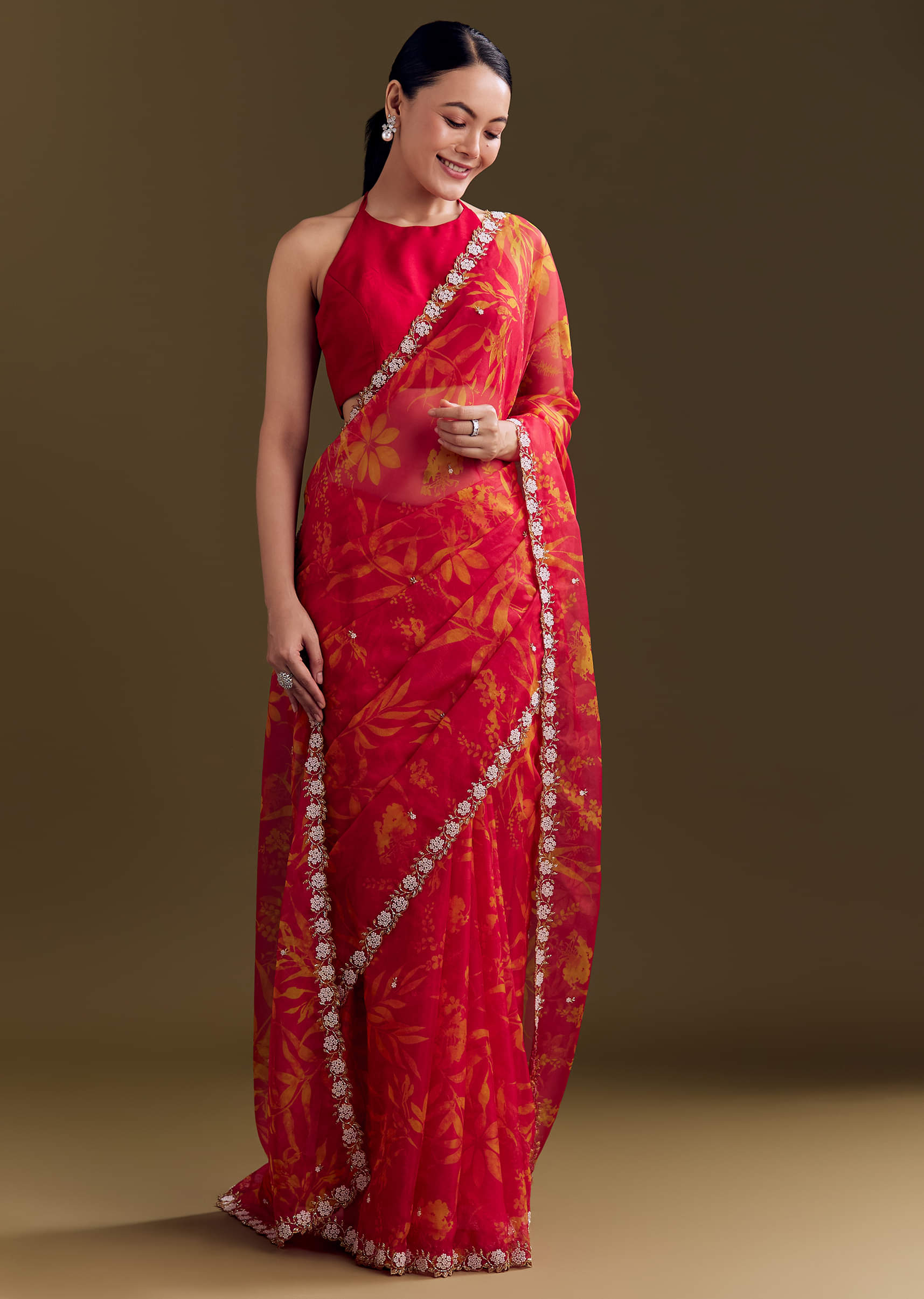 lilac-organza-saree-with-cutdana-beads-and-botanical-print-sg297110-1_ed4caebf-e9f0-4d24-a2fd-e24925cf6647.jpg