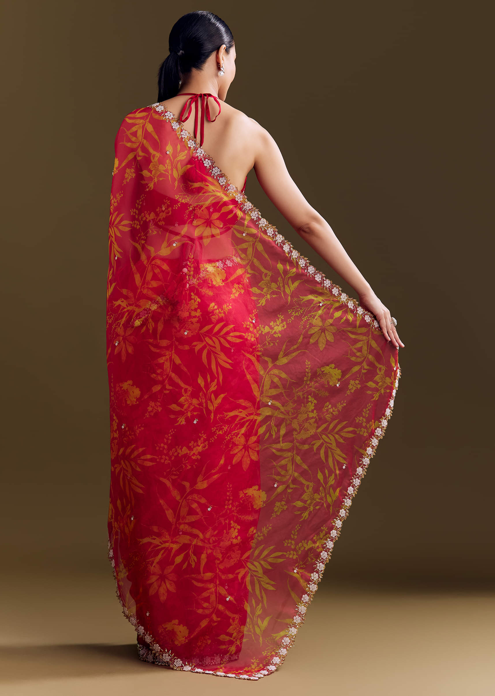 lilac-organza-saree-with-cutdana-beads-and-botanical-print-sg297110-4_509e9864-a899-462e-beef-9dbdd8aef82a.jpg
