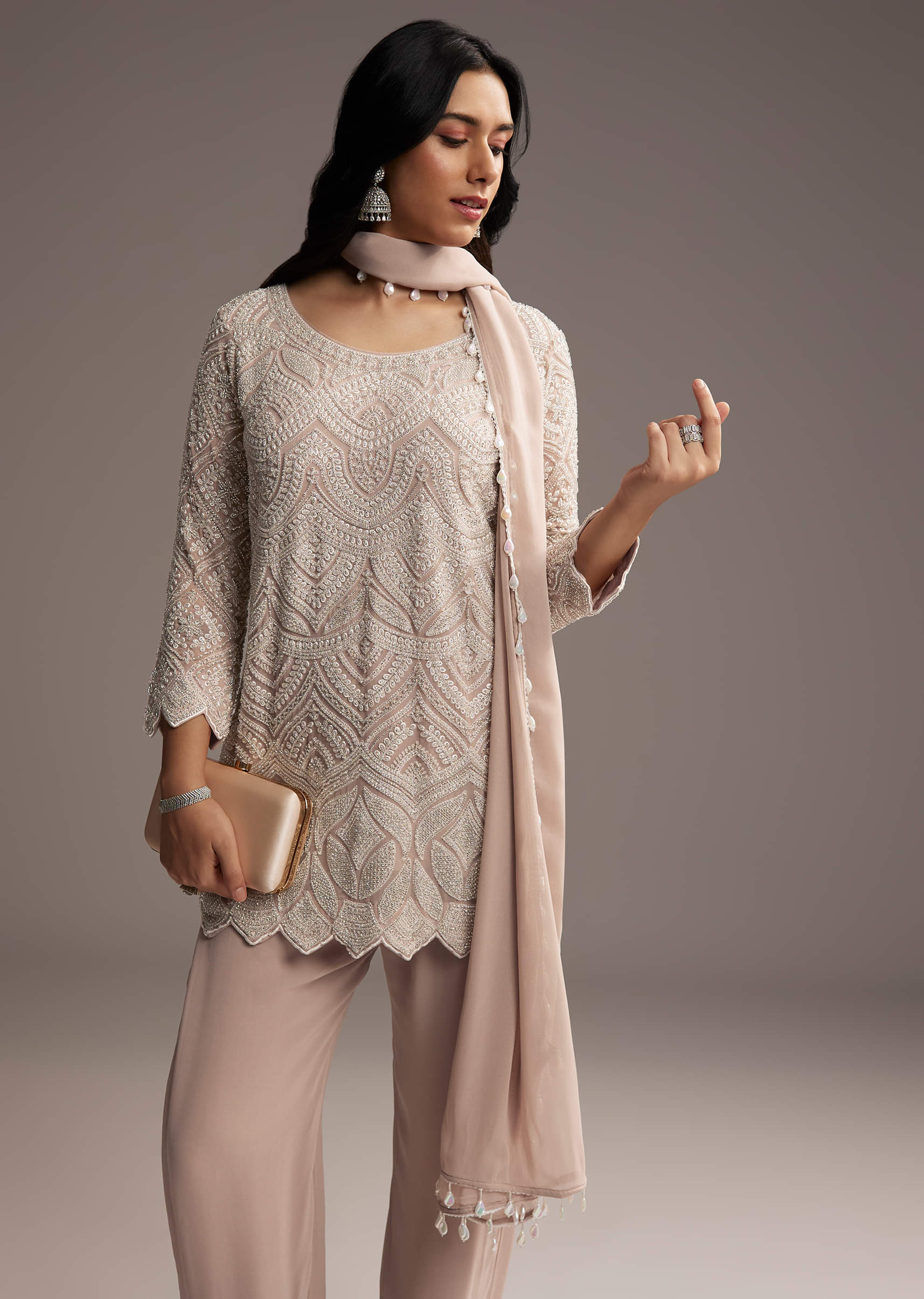 lilac-purple-georgette-kurta-set-with-beads-work-sg326365-1.jpg