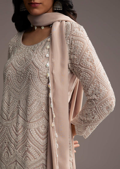 lilac-purple-georgette-kurta-set-with-beads-work-sg326365-3.jpg