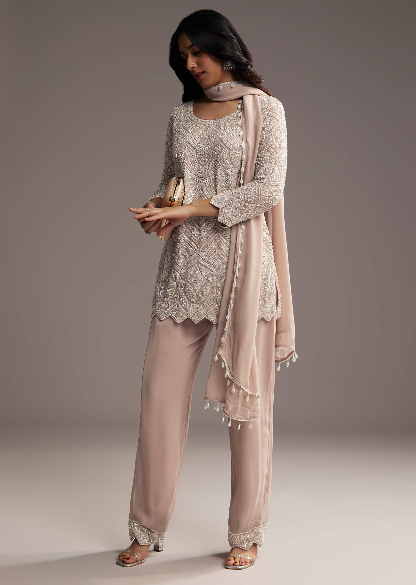 lilac-purple-georgette-kurta-set-with-beads-work-sg326365-4.jpg