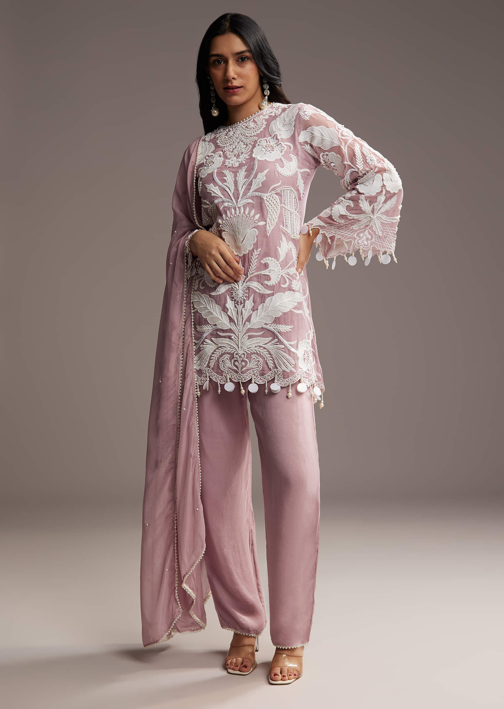 lilac-purple-organza-kurta-set-with-thread-and-moti-work-sg326323-2.jpg