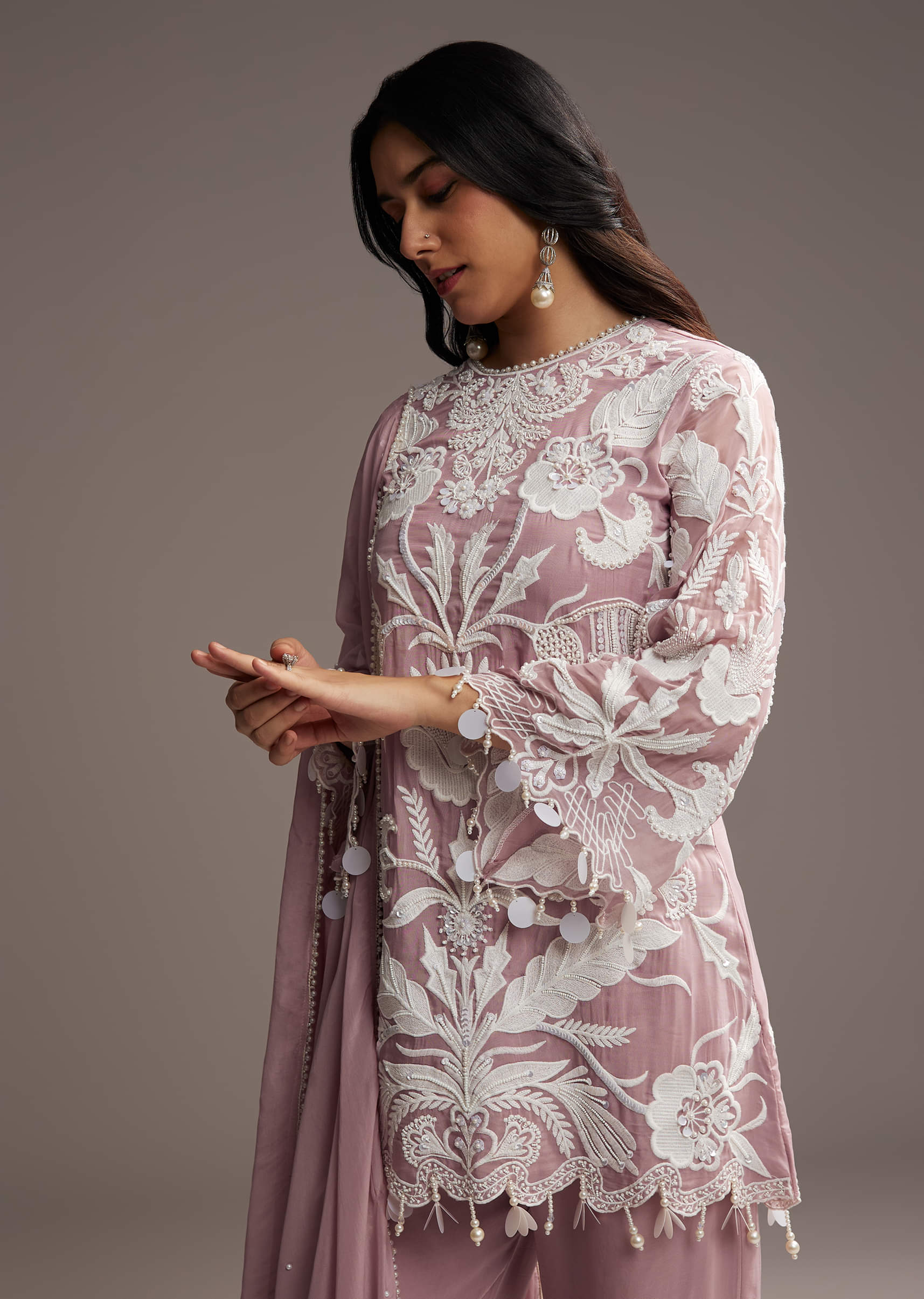 lilac-purple-organza-kurta-set-with-thread-and-moti-work-sg326323-3.jpg