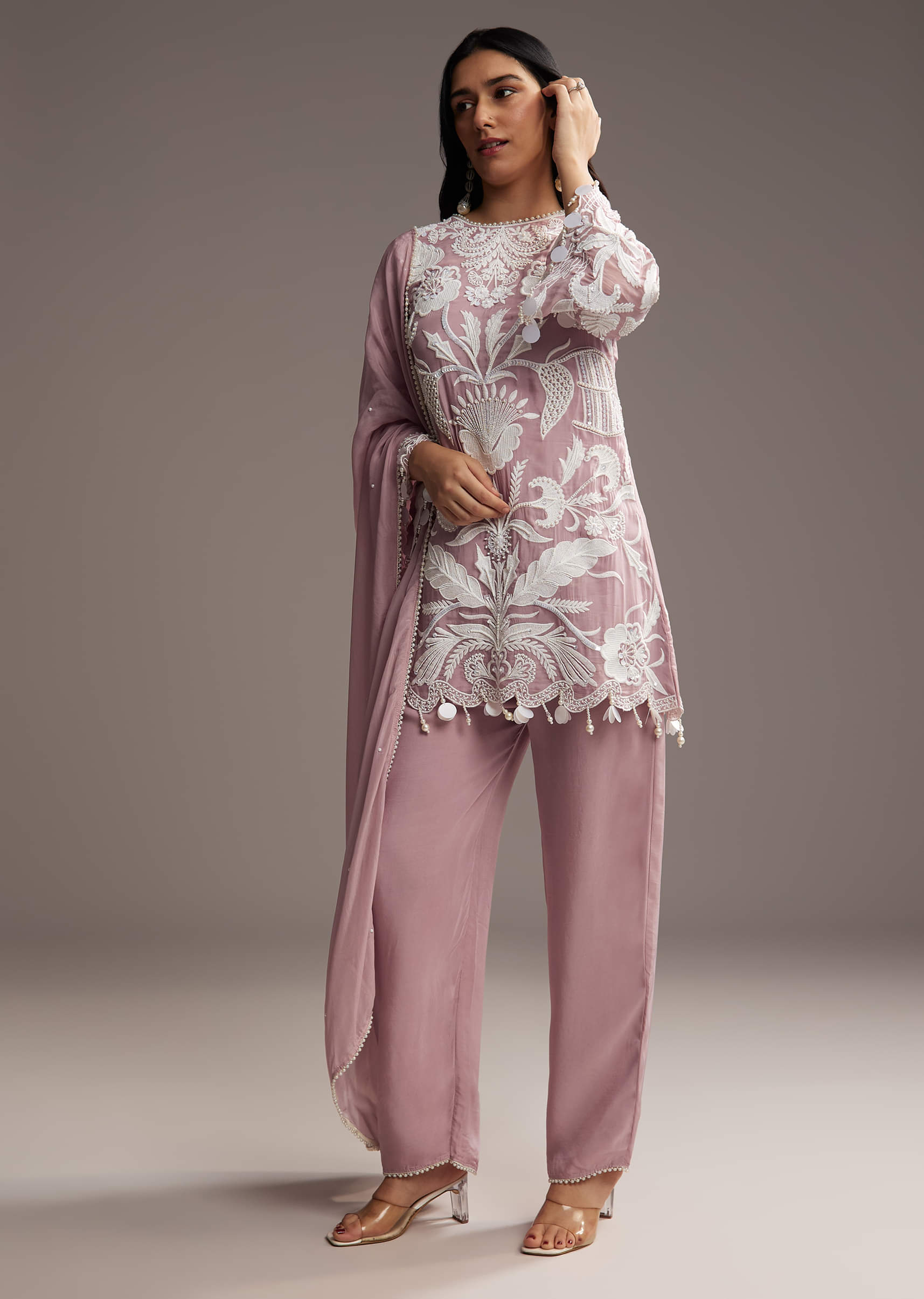 lilac-purple-organza-kurta-set-with-thread-and-moti-work-sg326323-4.jpg