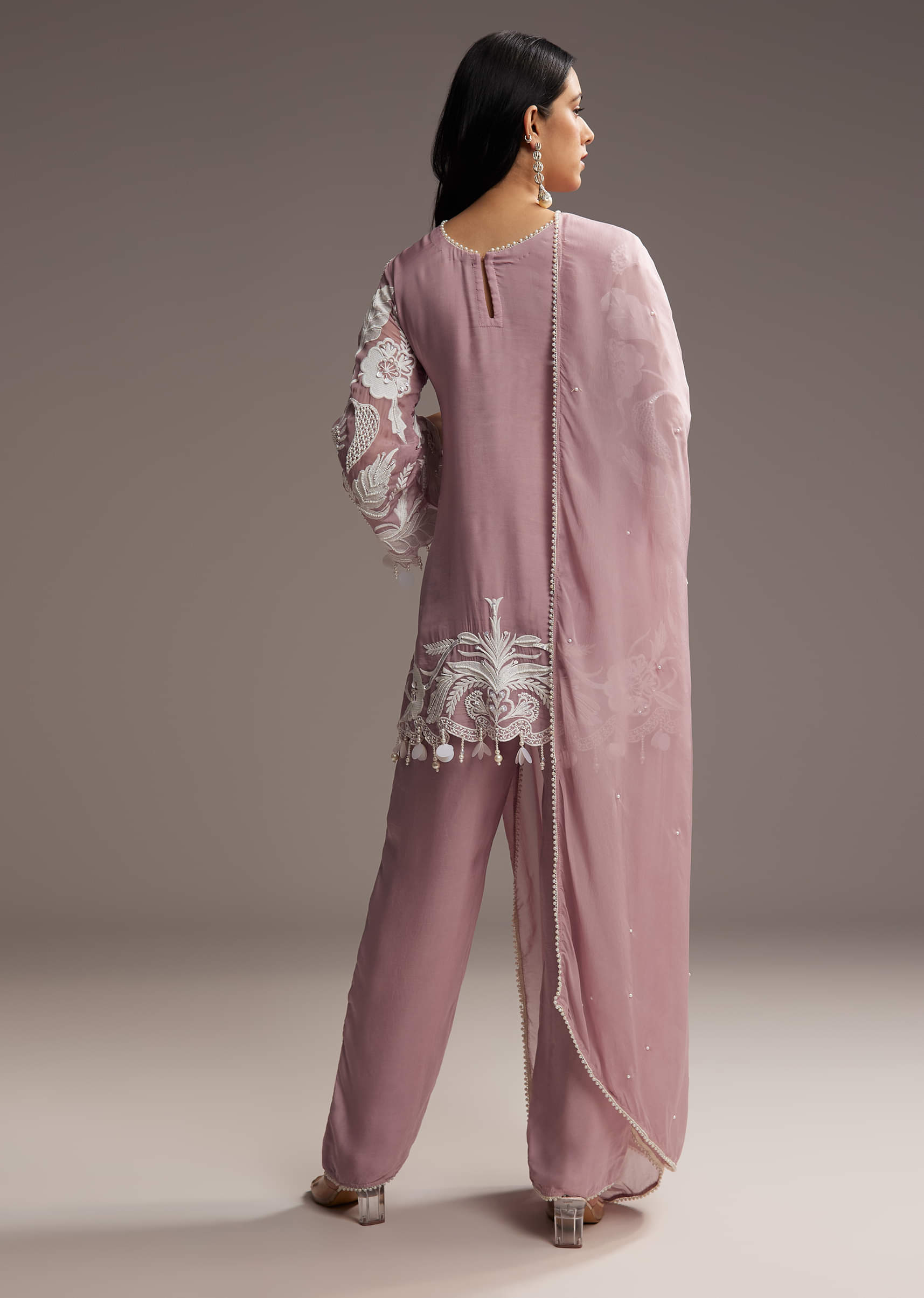 lilac-purple-organza-kurta-set-with-thread-and-moti-work-sg326323-5.jpg