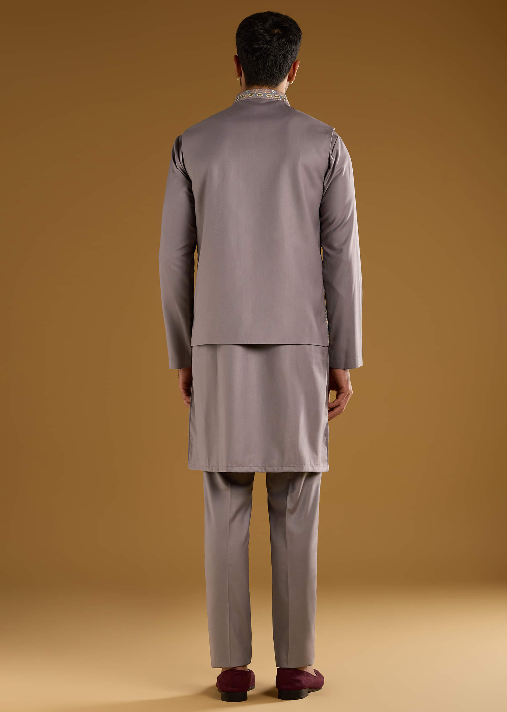 lilac-rayon-kurta-jacket-set-for-men-with-resham-and-gota-work-sg333036-5.jpg