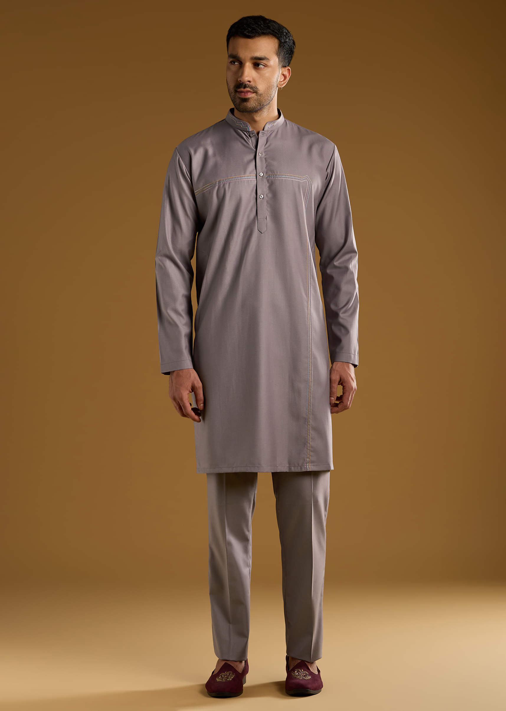 lilac-rayon-kurta-jacket-set-for-men-with-resham-and-gota-work-sg333036-6.jpg