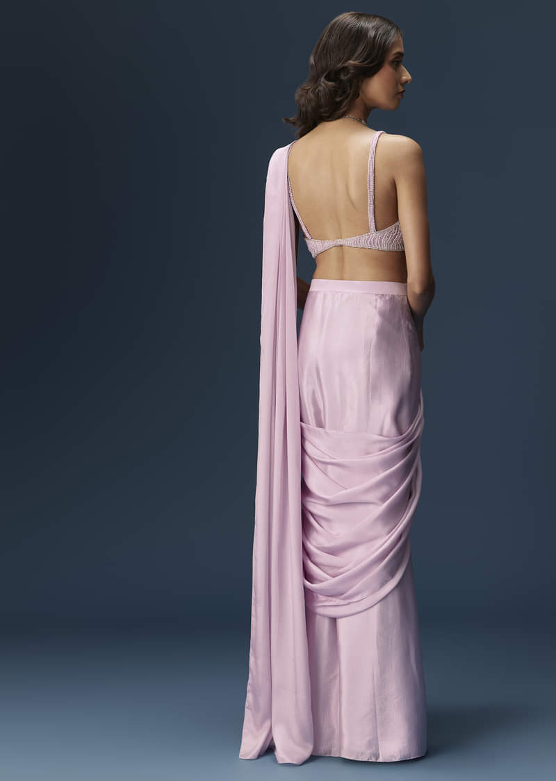 lilac-ready-pleated-saree-with-embellished-blouse-and-belt-sg336951-2_81dc72d2-6e5a-480d-a77c-d8ca398543b5.jpg