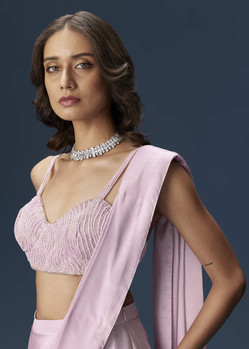 lilac-ready-pleated-saree-with-embellished-blouse-and-belt-sg336951-3_1d4cf095-4d95-4e62-b213-b3501cf5e062.jpg