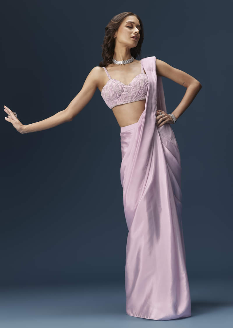 lilac-ready-pleated-saree-with-embellished-blouse-and-belt-sg336951-4_f9ea3224-ad79-4266-bca7-7762d90936db.jpg