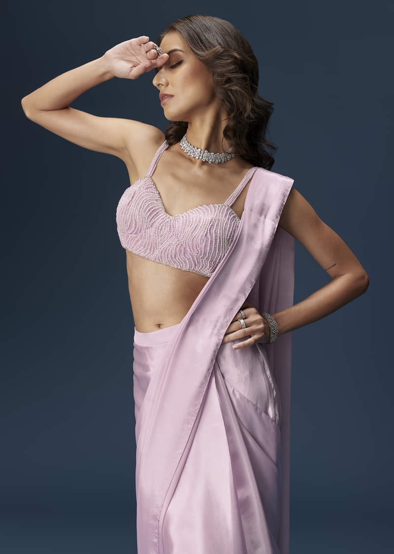 lilac-ready-pleated-saree-with-embellished-blouse-and-belt-sg336951-5_e1d193ee-23eb-4b05-b983-1e75a5fbfc92.jpg