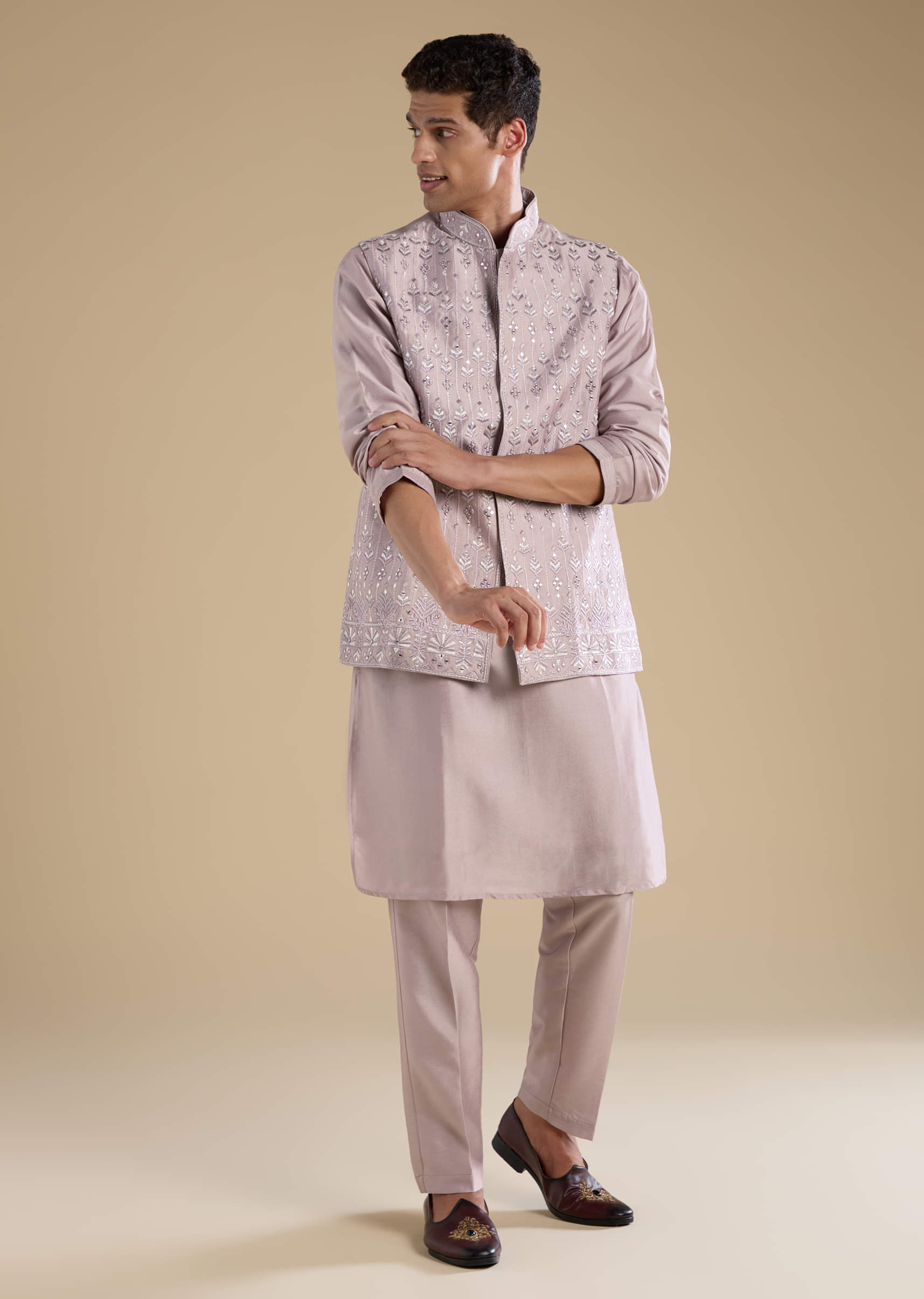 lilac-silk-jacket-kurta-set-with-mirror-embellishments-sg344395-1.jpg