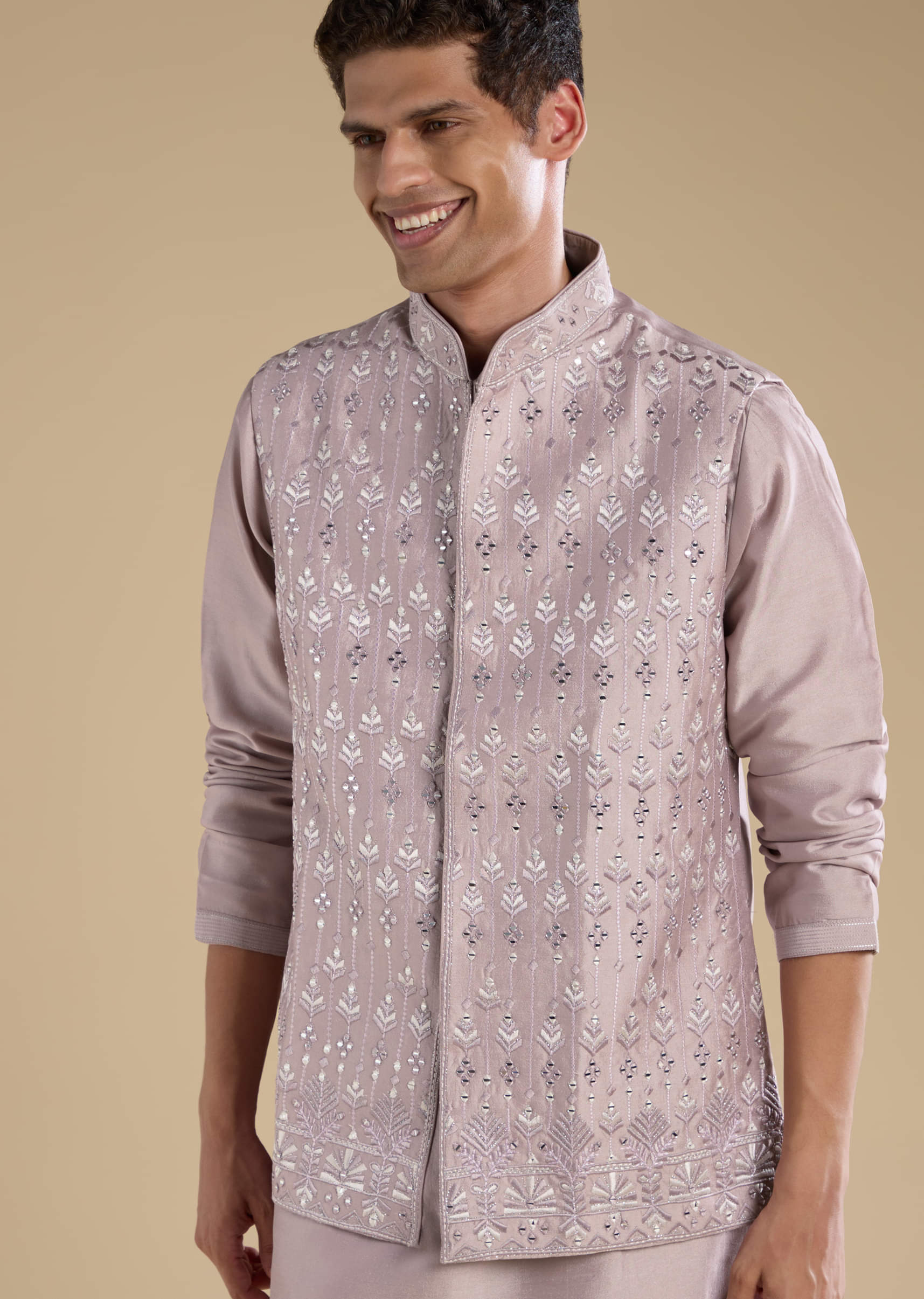 lilac-silk-jacket-kurta-set-with-mirror-embellishments-sg344395-2.jpg