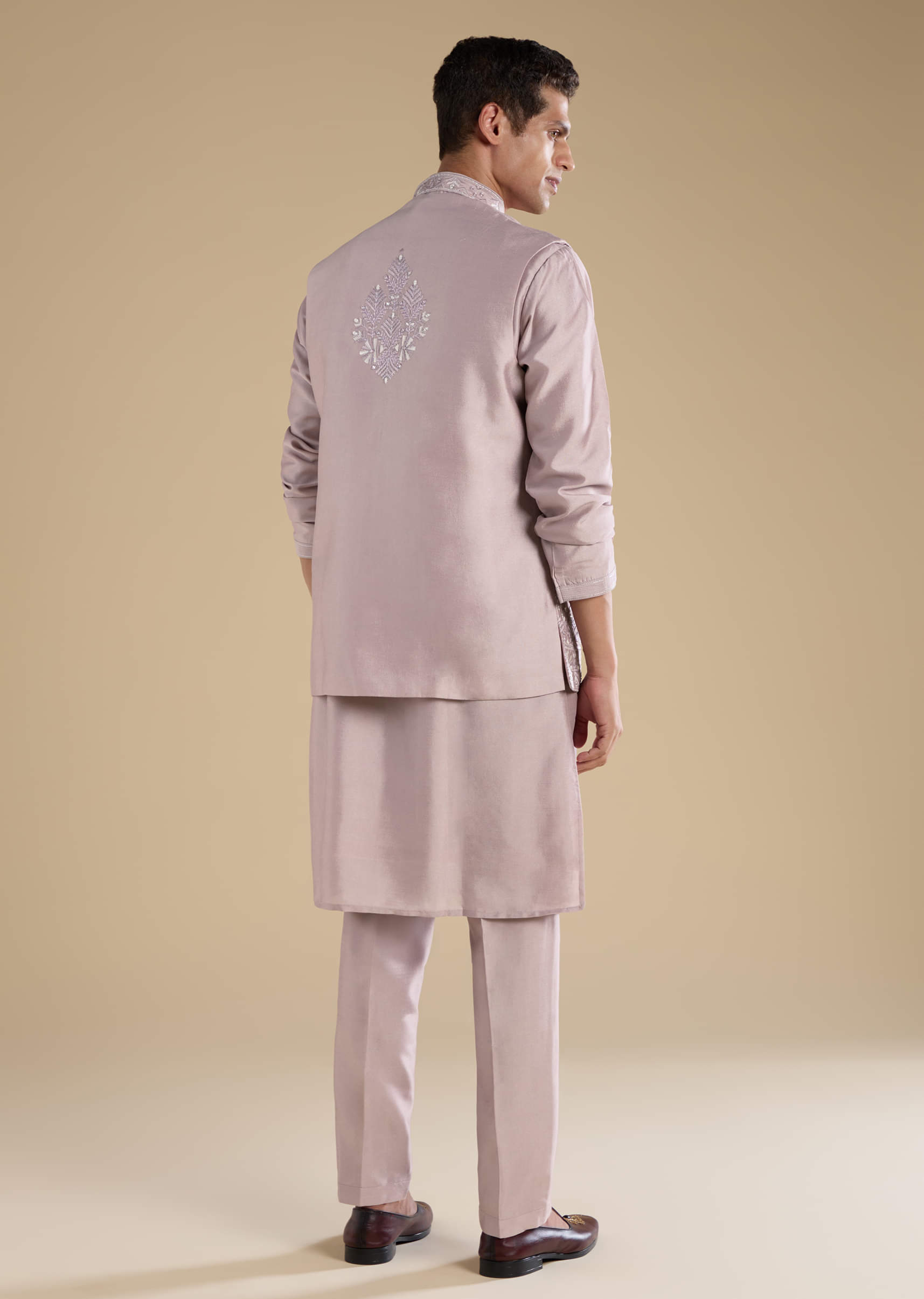 lilac-silk-jacket-kurta-set-with-mirror-embellishments-sg344395-5.jpg