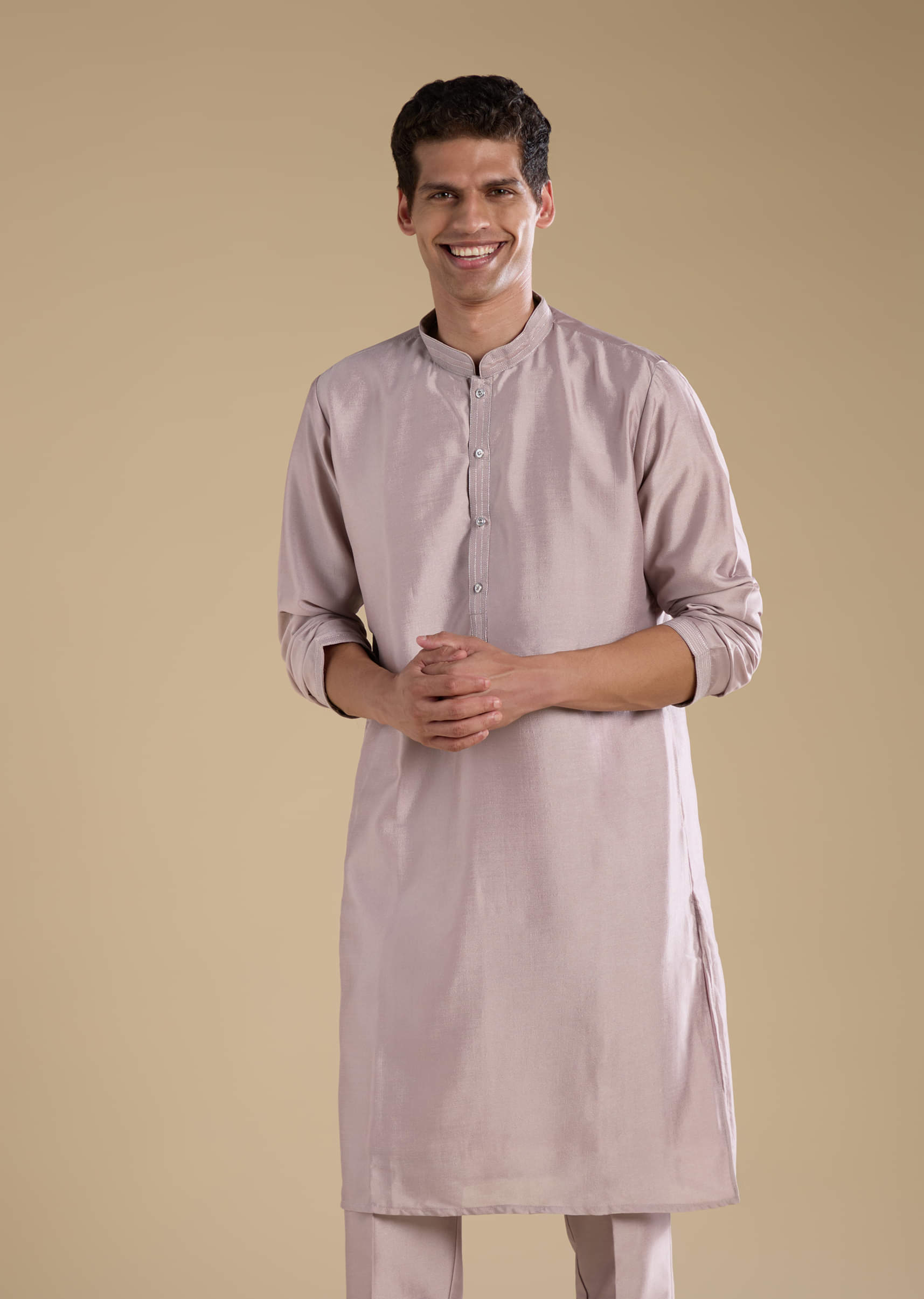 lilac-silk-jacket-kurta-set-with-mirror-embellishments-sg344395-6.jpg