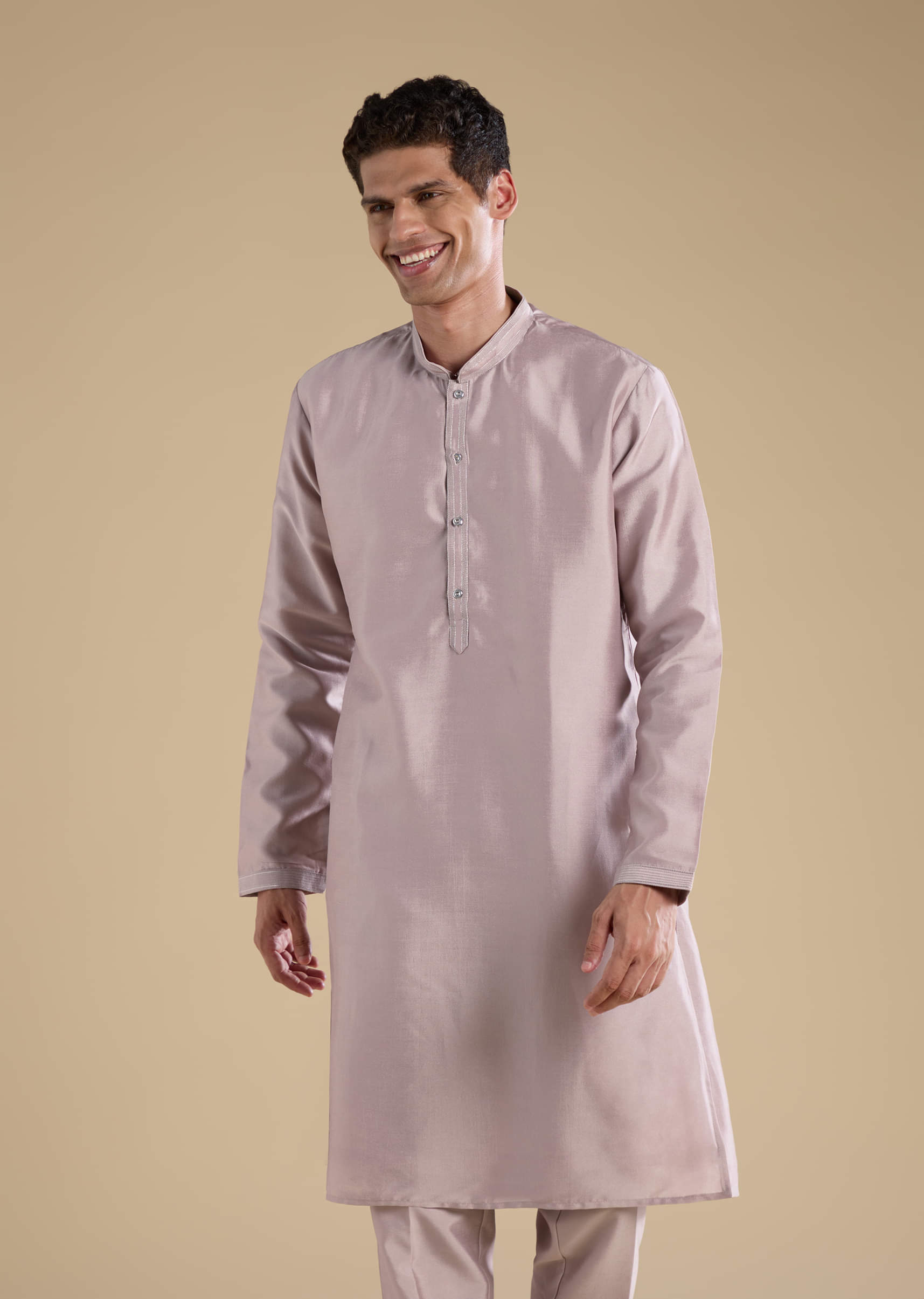 lilac-silk-jacket-kurta-set-with-mirror-work-sg330422-6.jpg