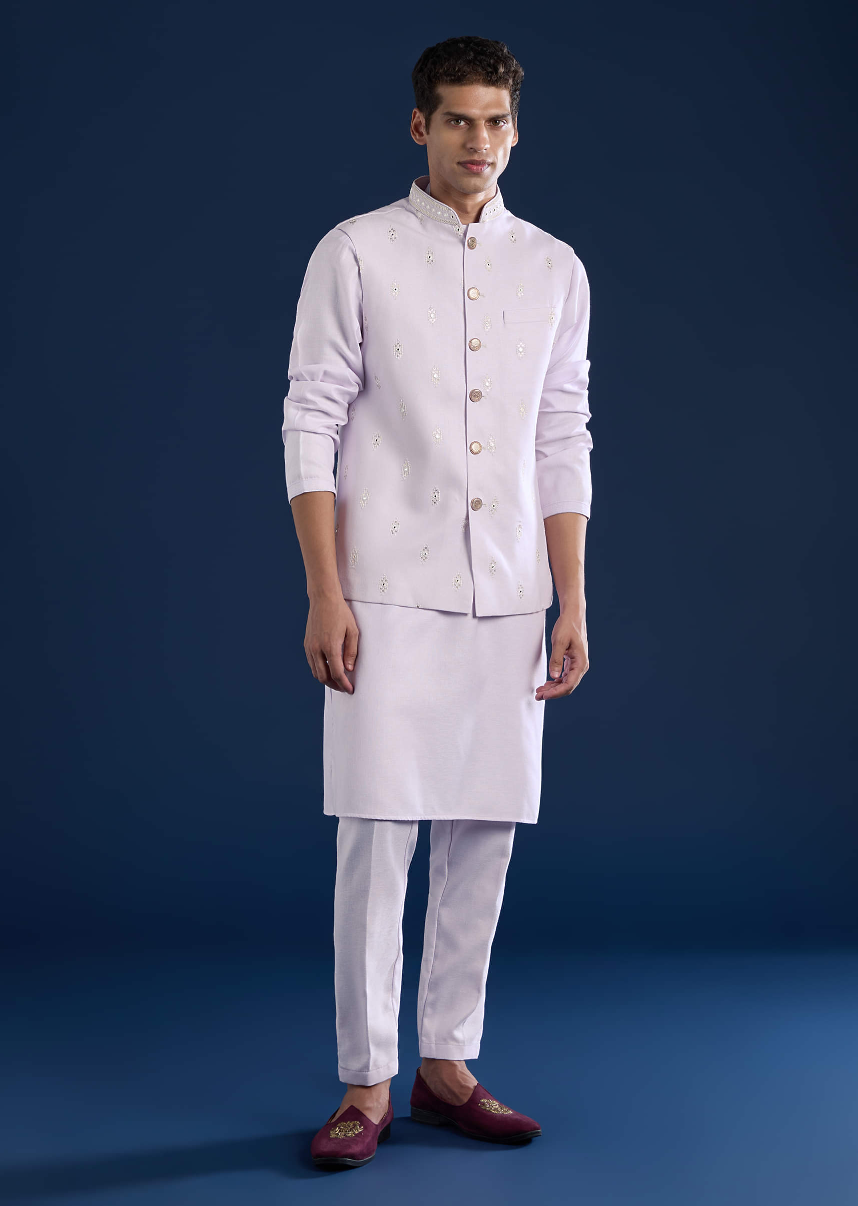 lilac-silk-jacket-kurta-set-with-sequin-embroidery-sg361859-1.jpg